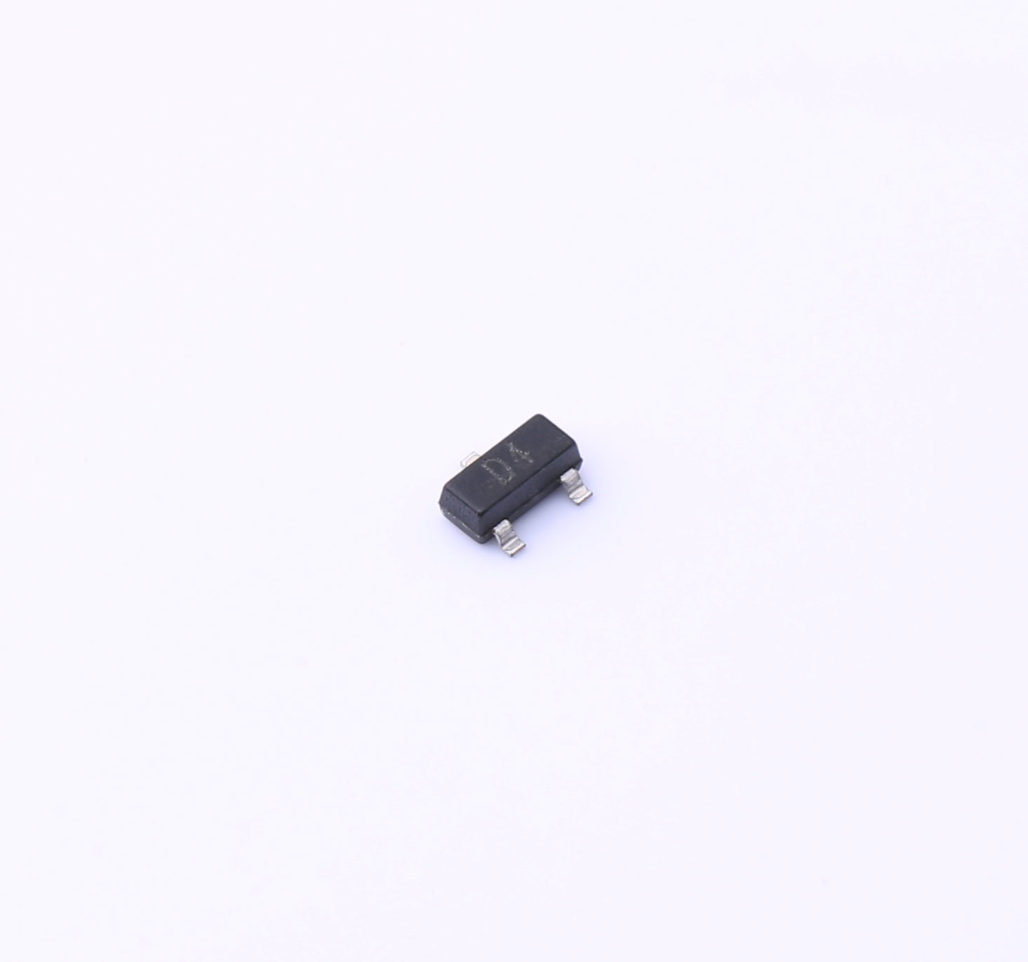 开关二极管MMBD4148SE