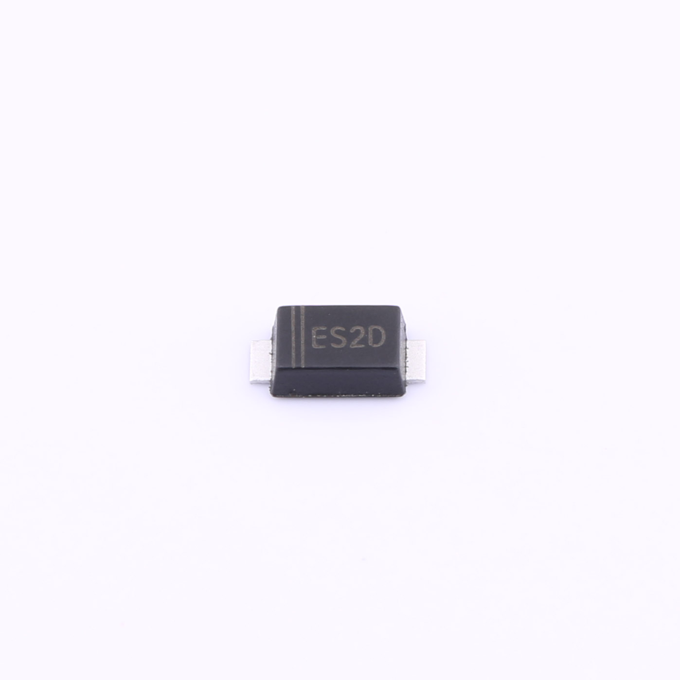 超快恢复二极管ES2DF