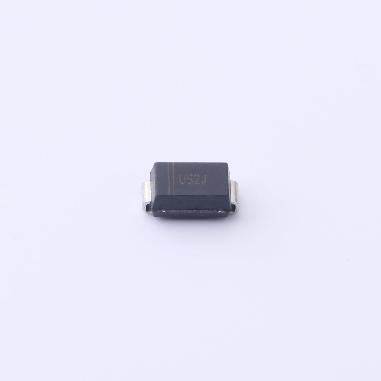 超快恢复二极管US2J