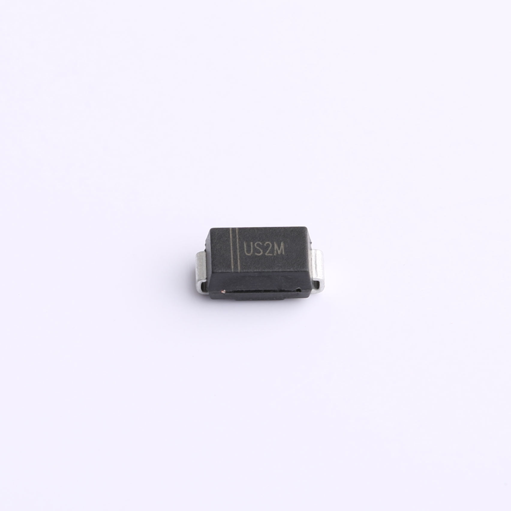 超快恢复二极管US2M