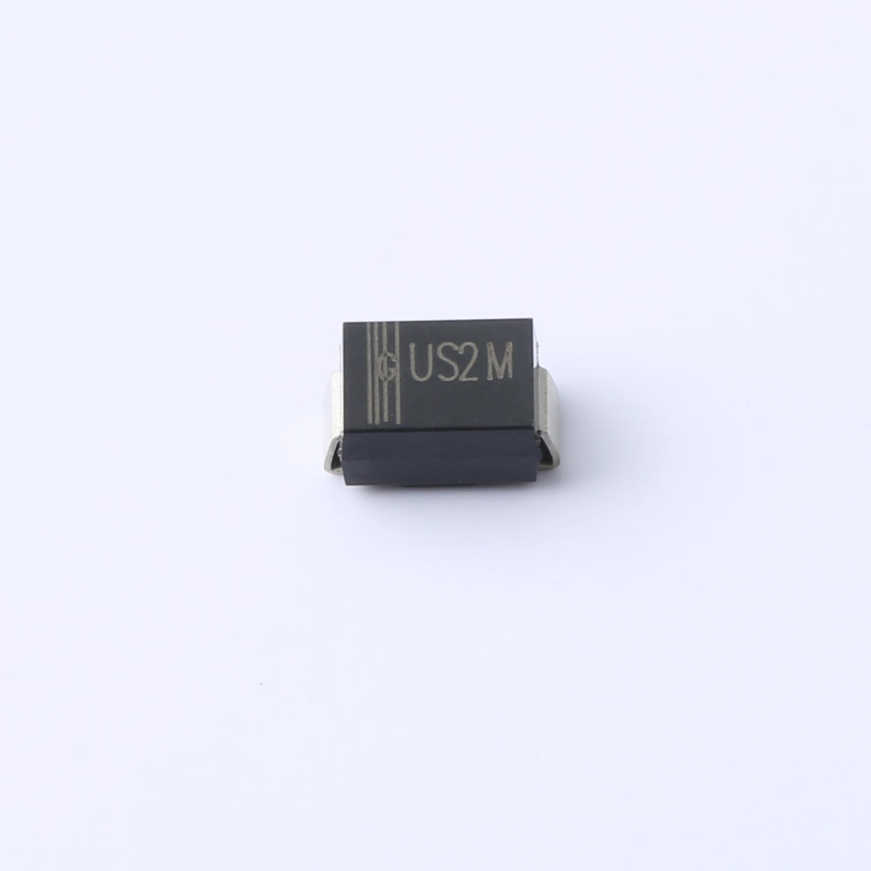 超快恢复二极管US2MB