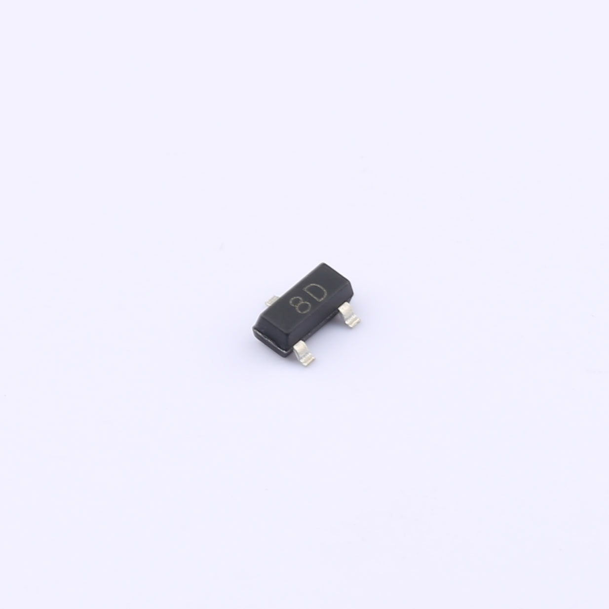 三极管13001