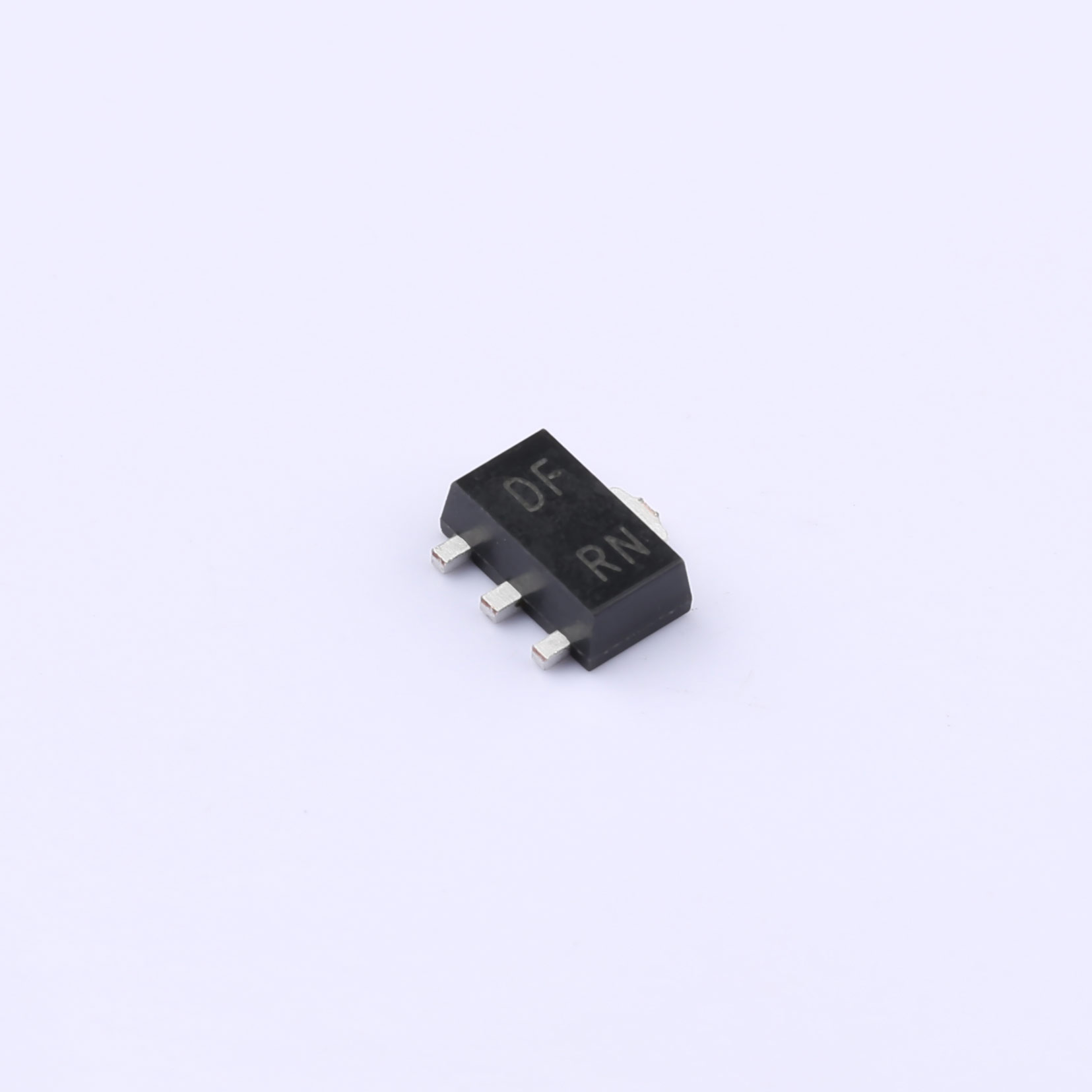 三极管2SD1898-R