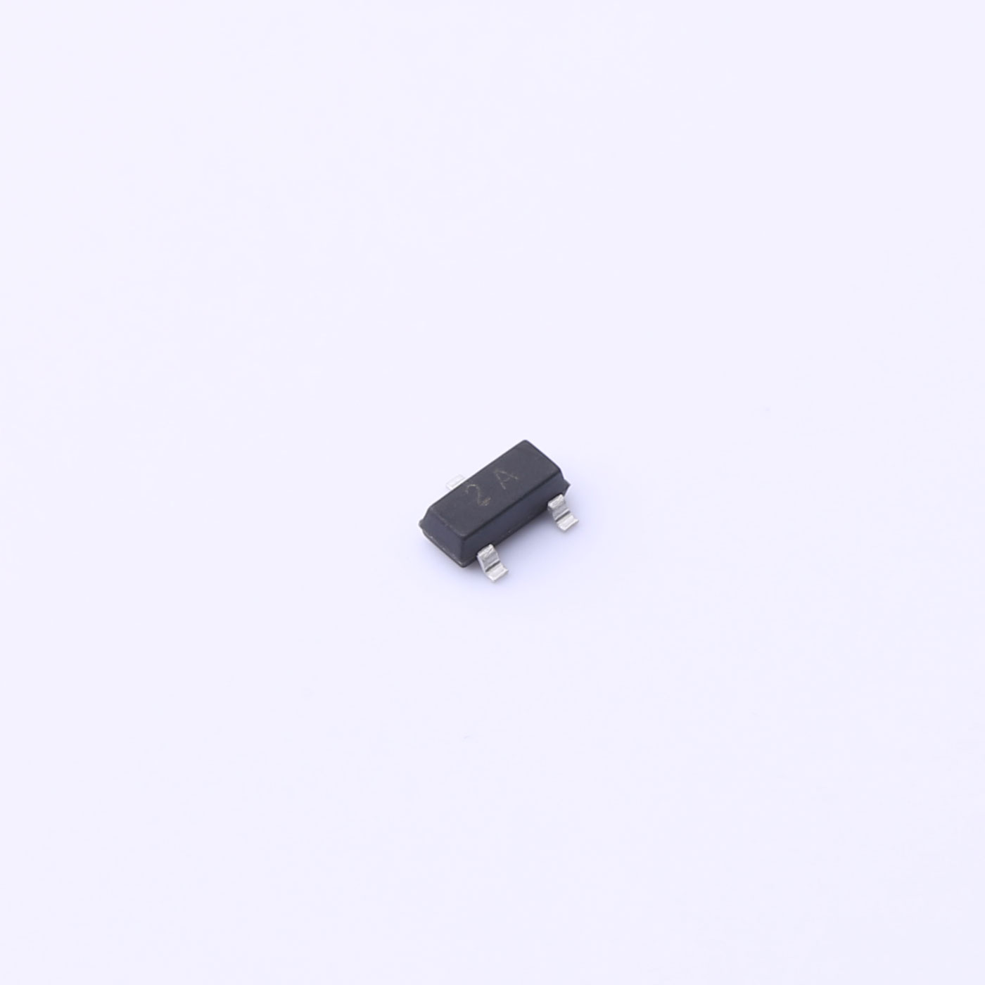 三极管MMBT3906