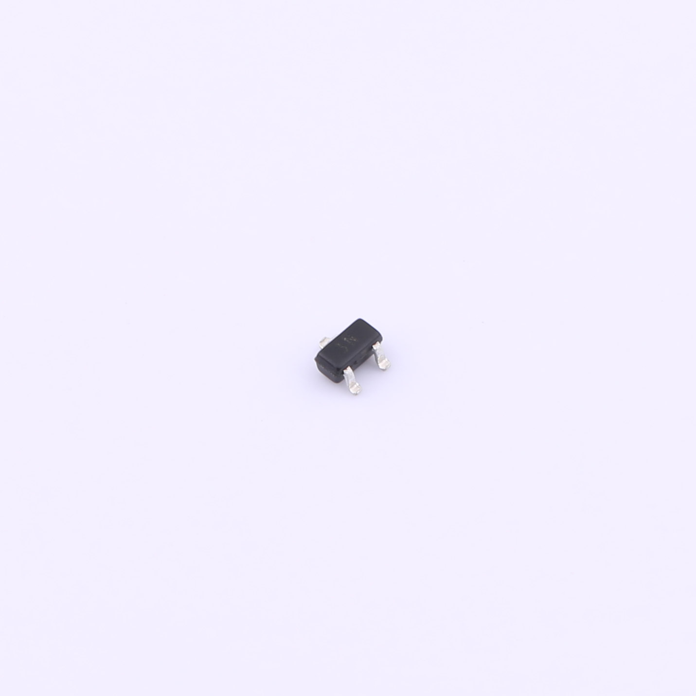 三极管MMBT3906T