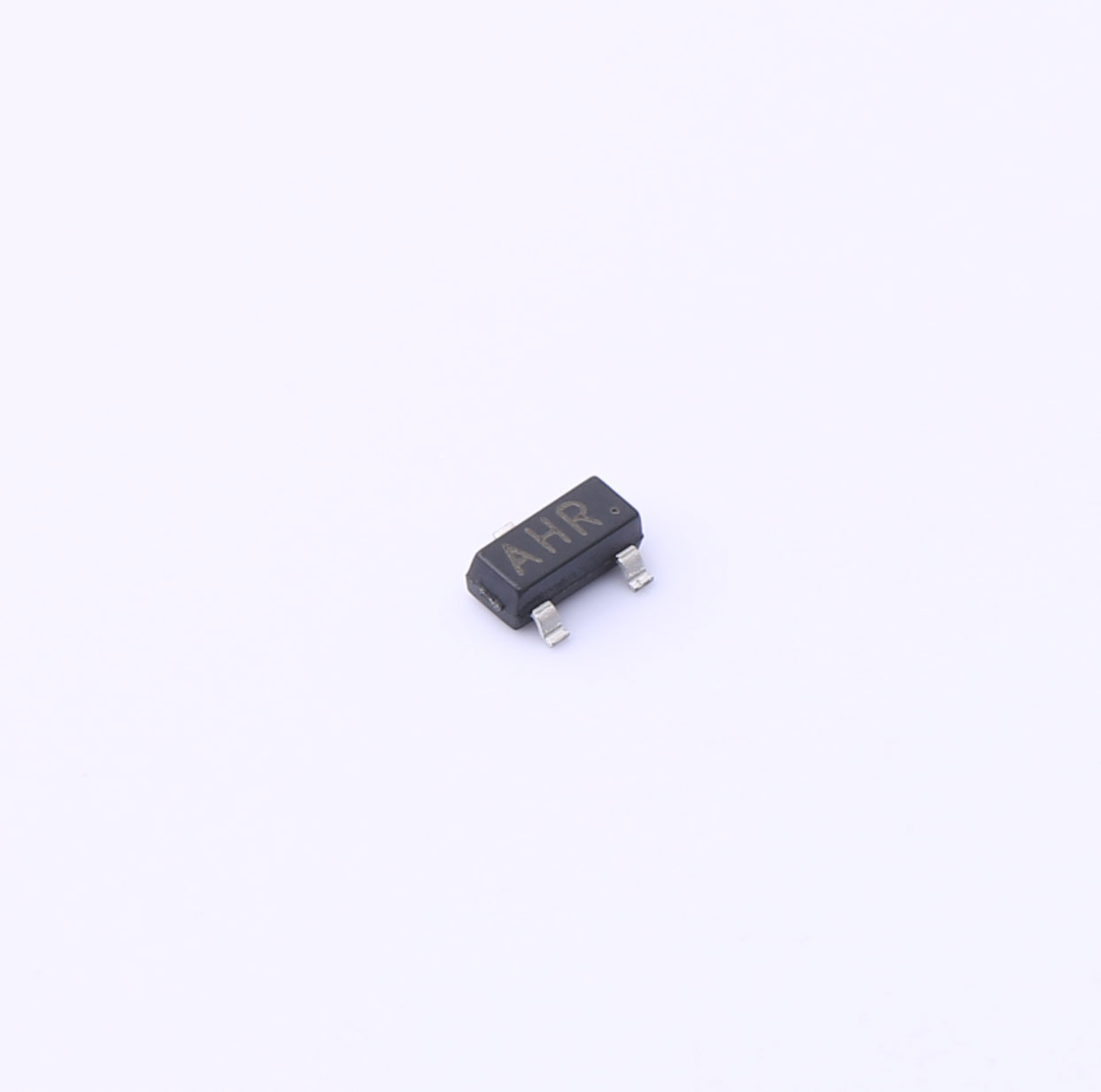 三极管2SB1197KR