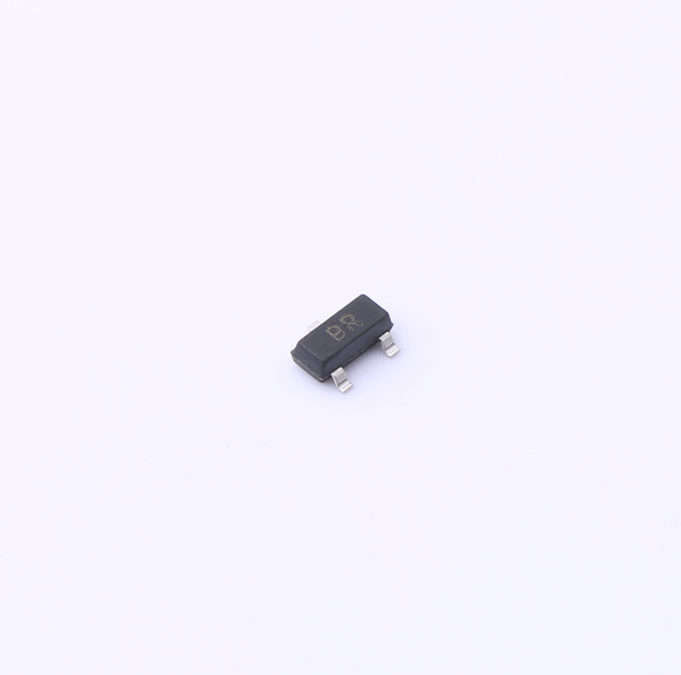三极管2SC2412K-R