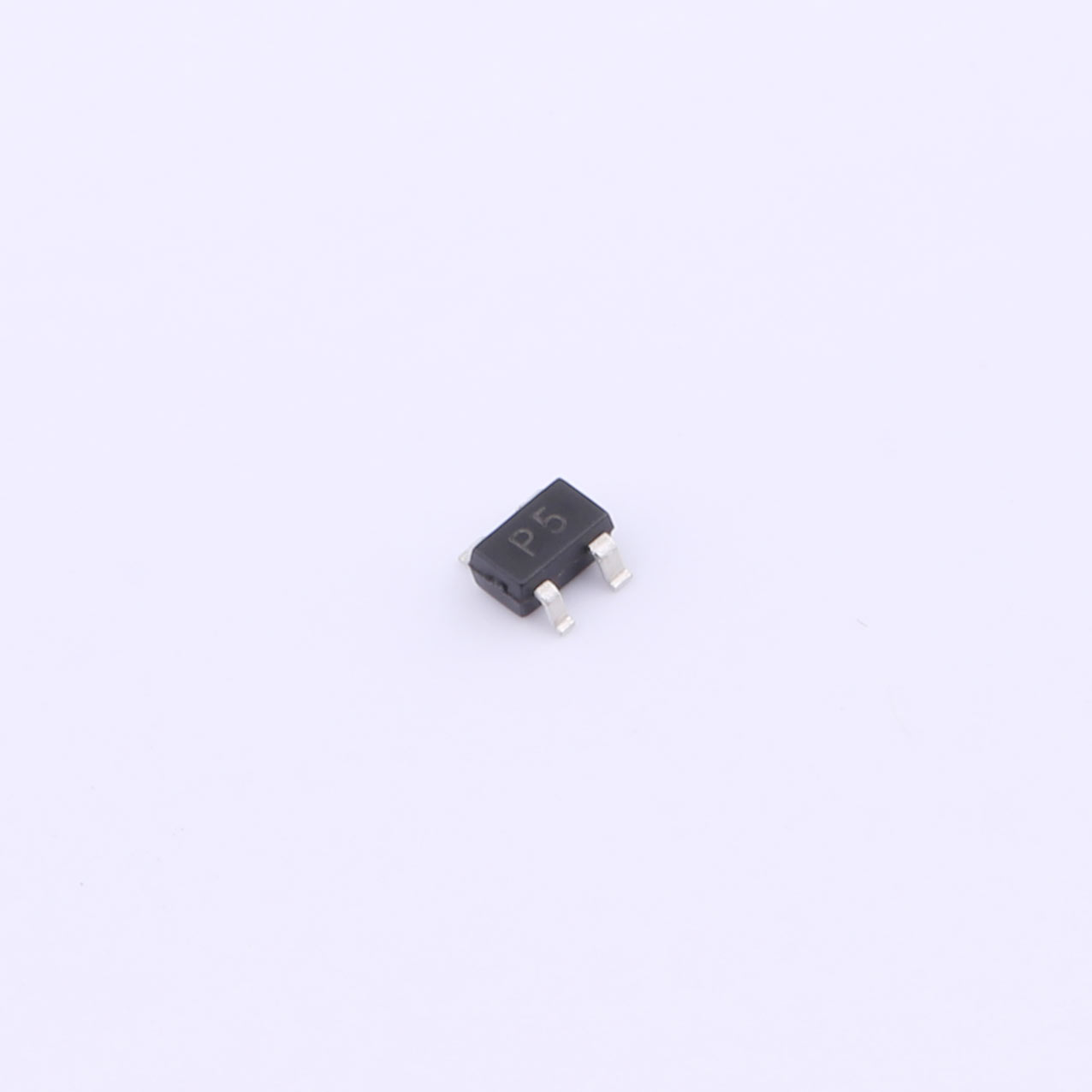 三极管BFG425W-TOB