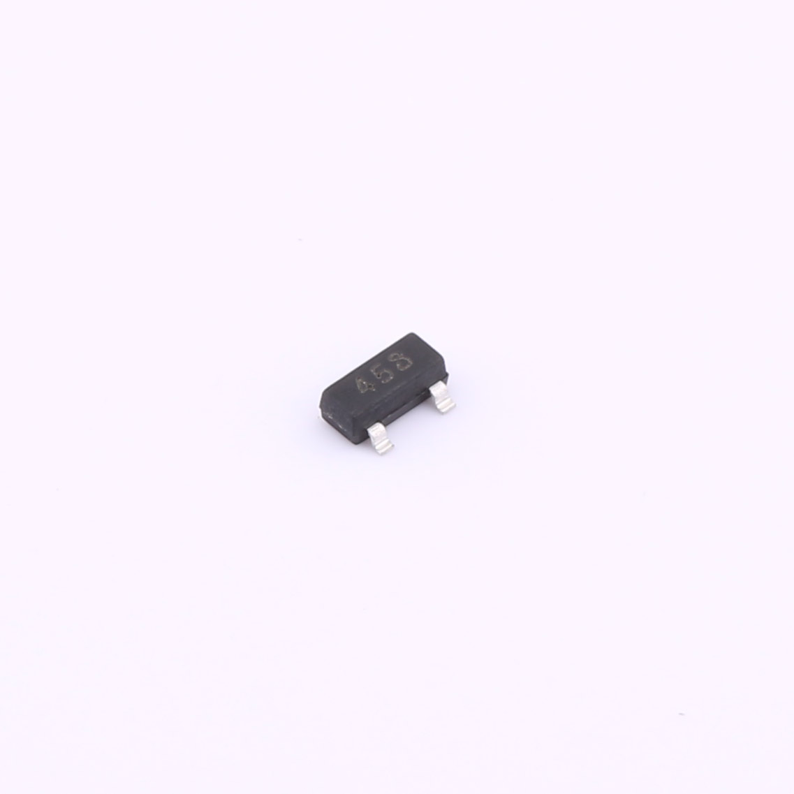 三极管FMMT458