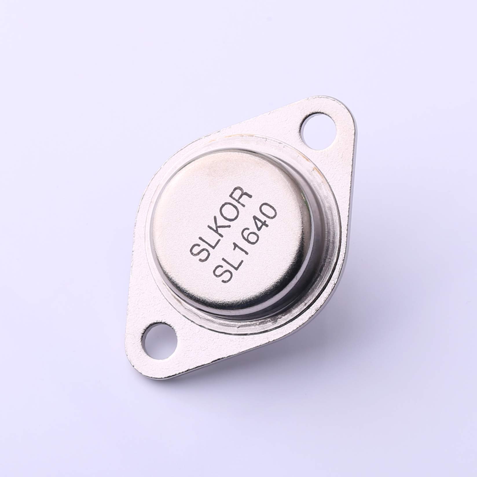 三极管SL1640