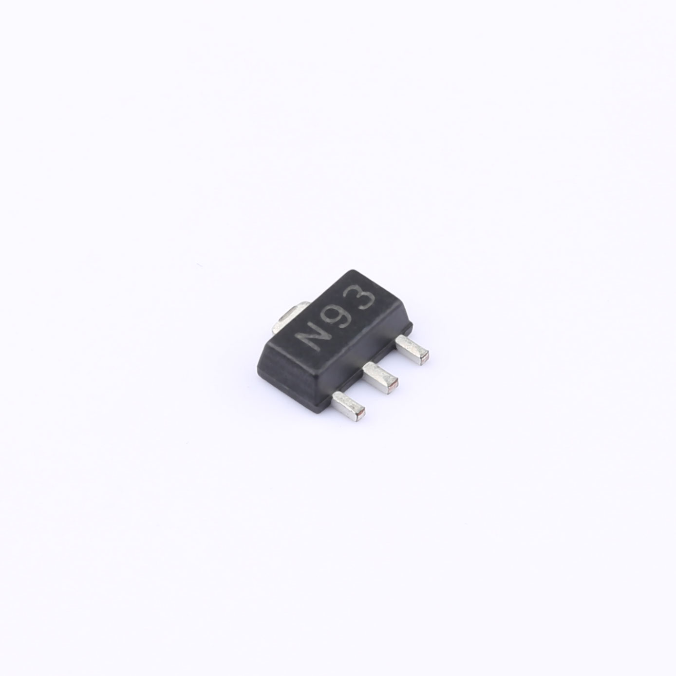 三极管SL493TA