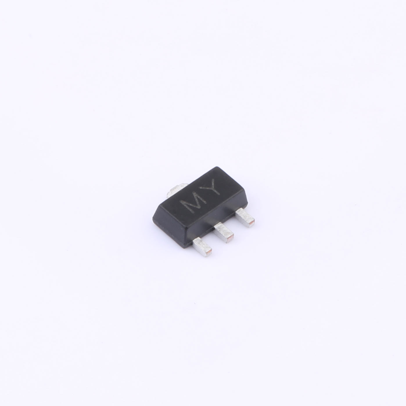 三极管2SC2873-Y