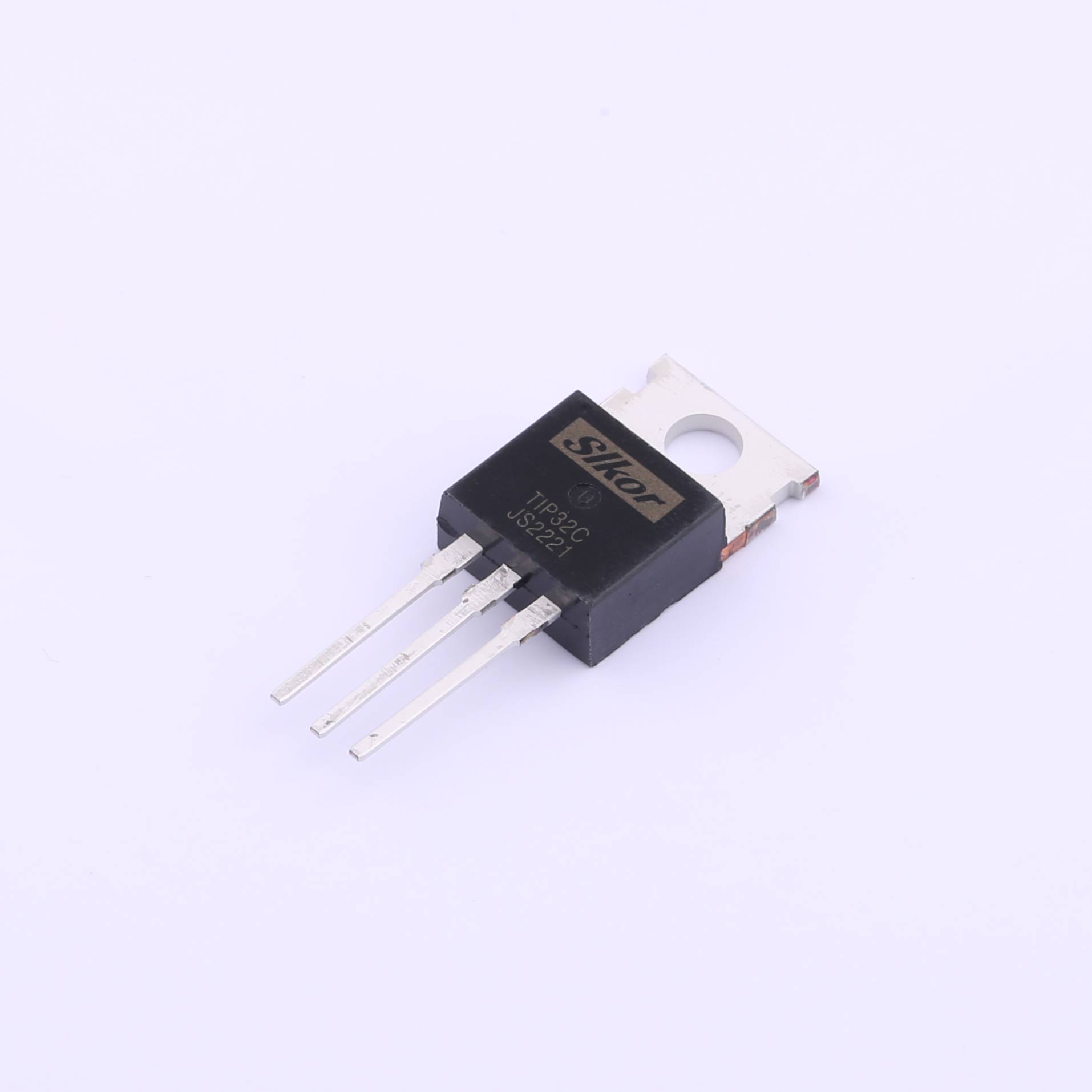 三极管TIP32C