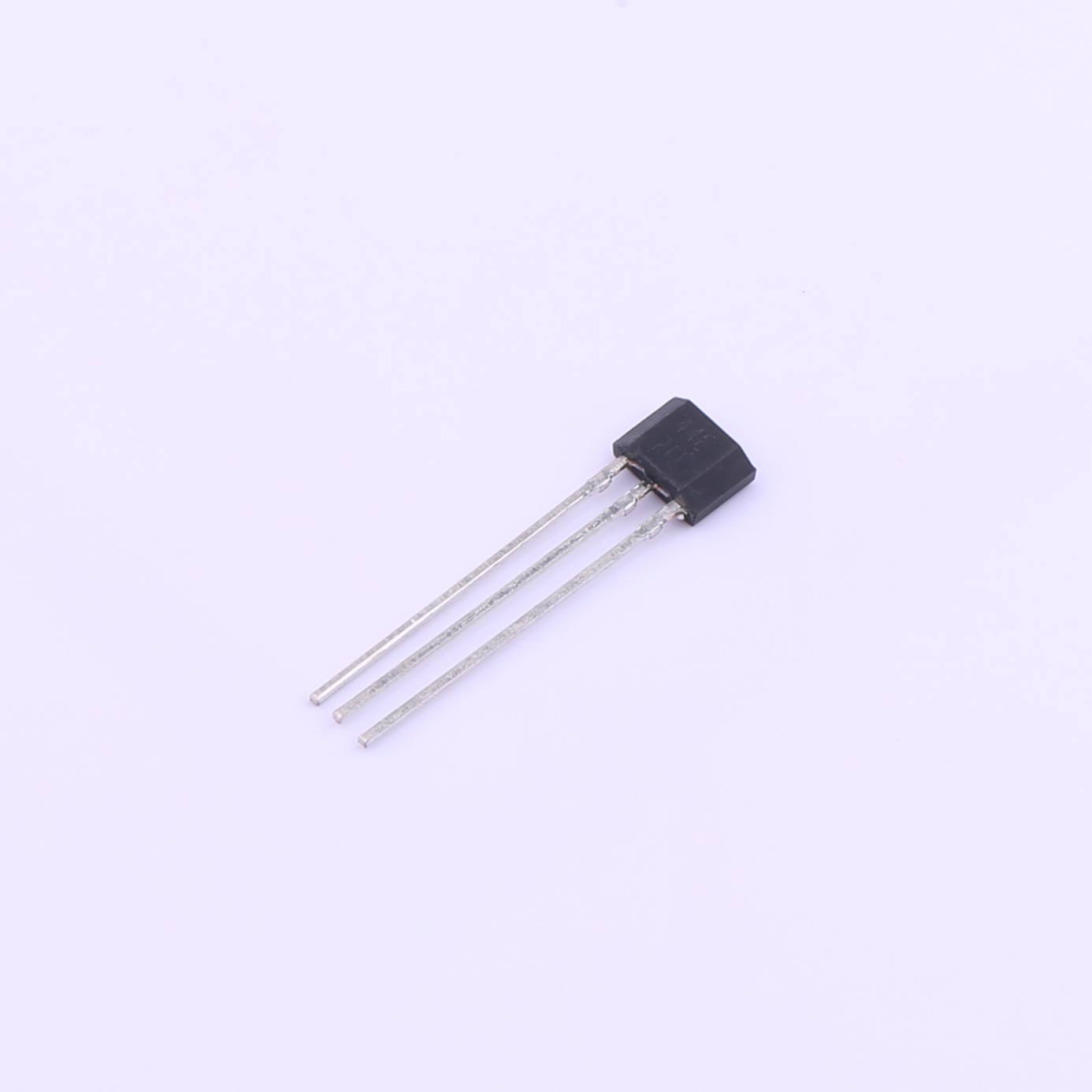 三极管SL13003