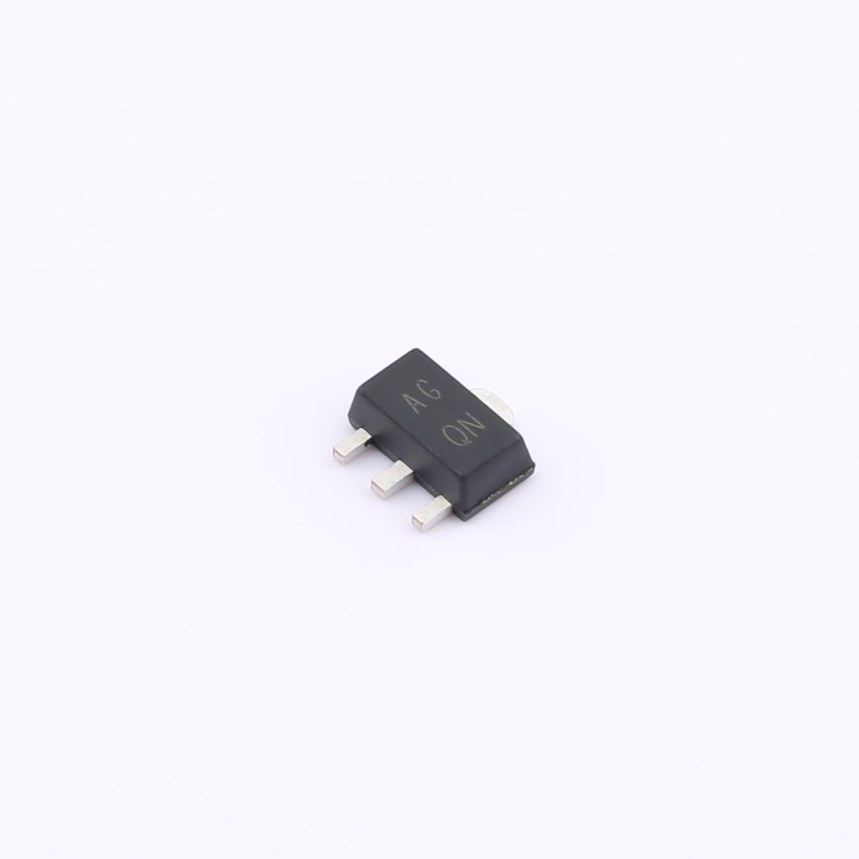 三极管2SA1797-Q