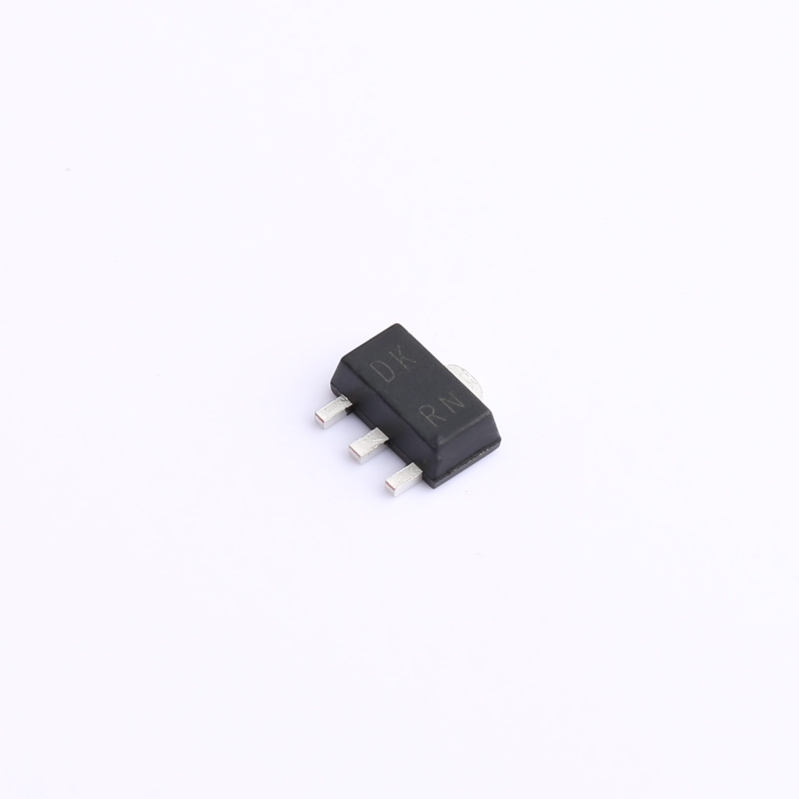 三极管2SC4672-R