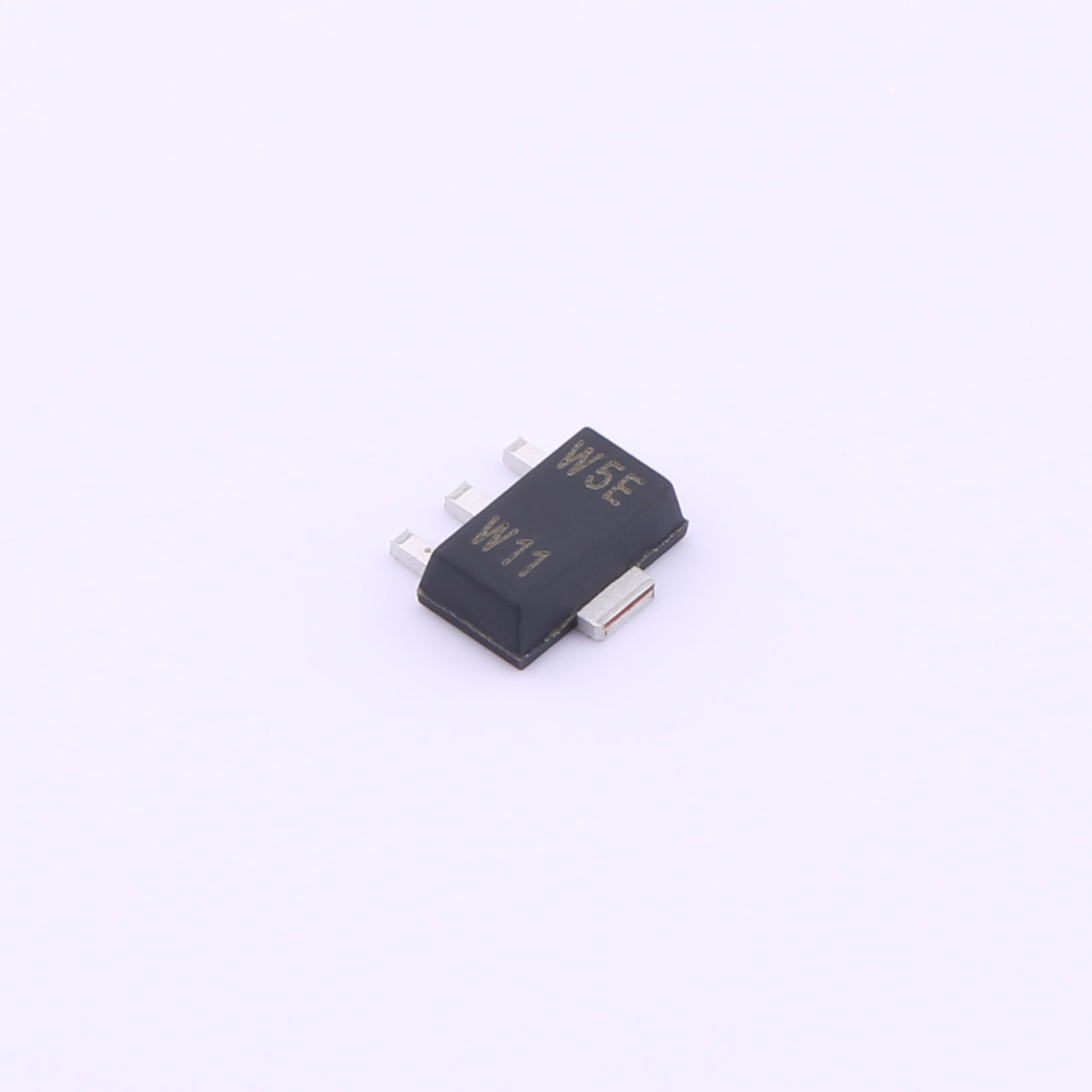 三极管PBSS304