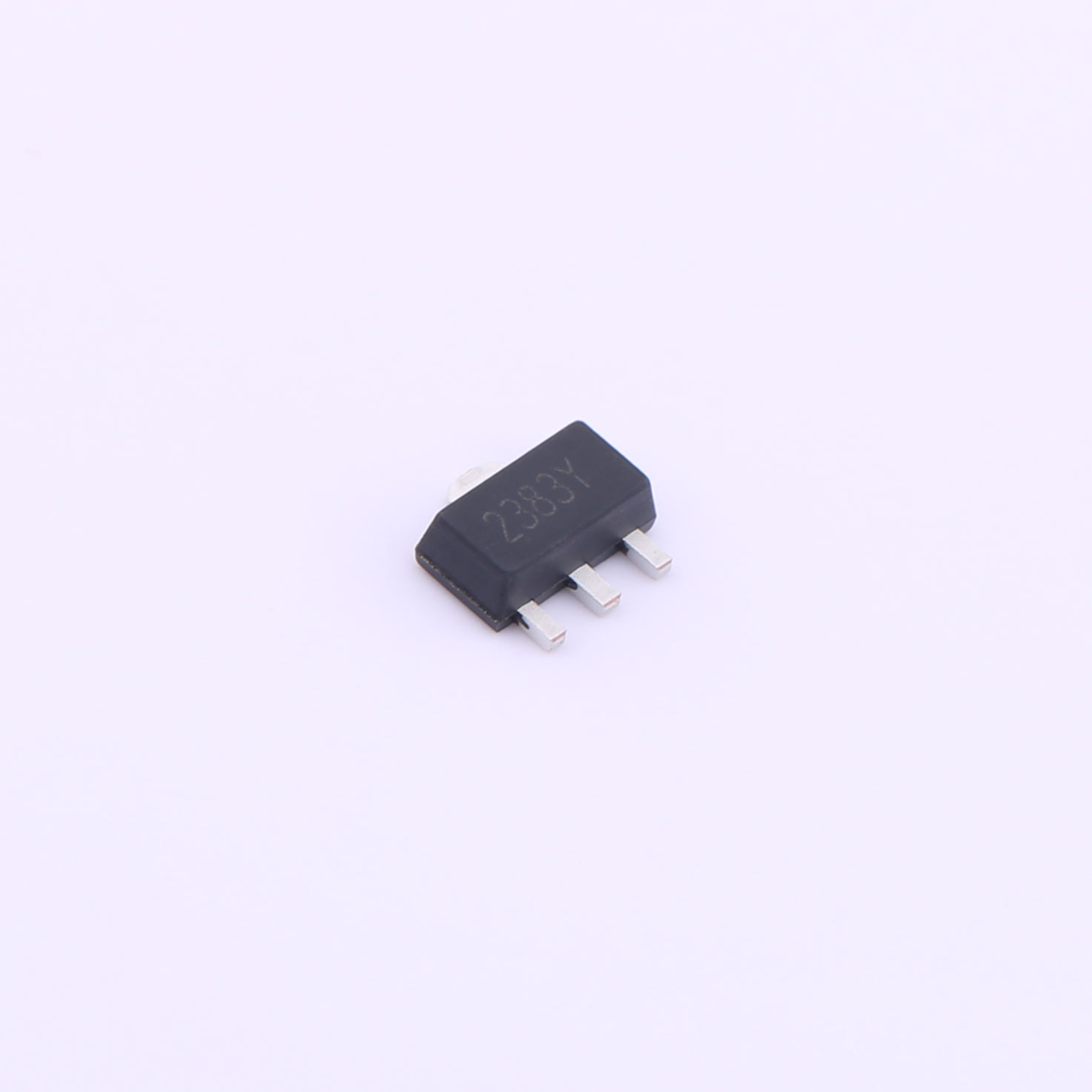 三极管2SC2383