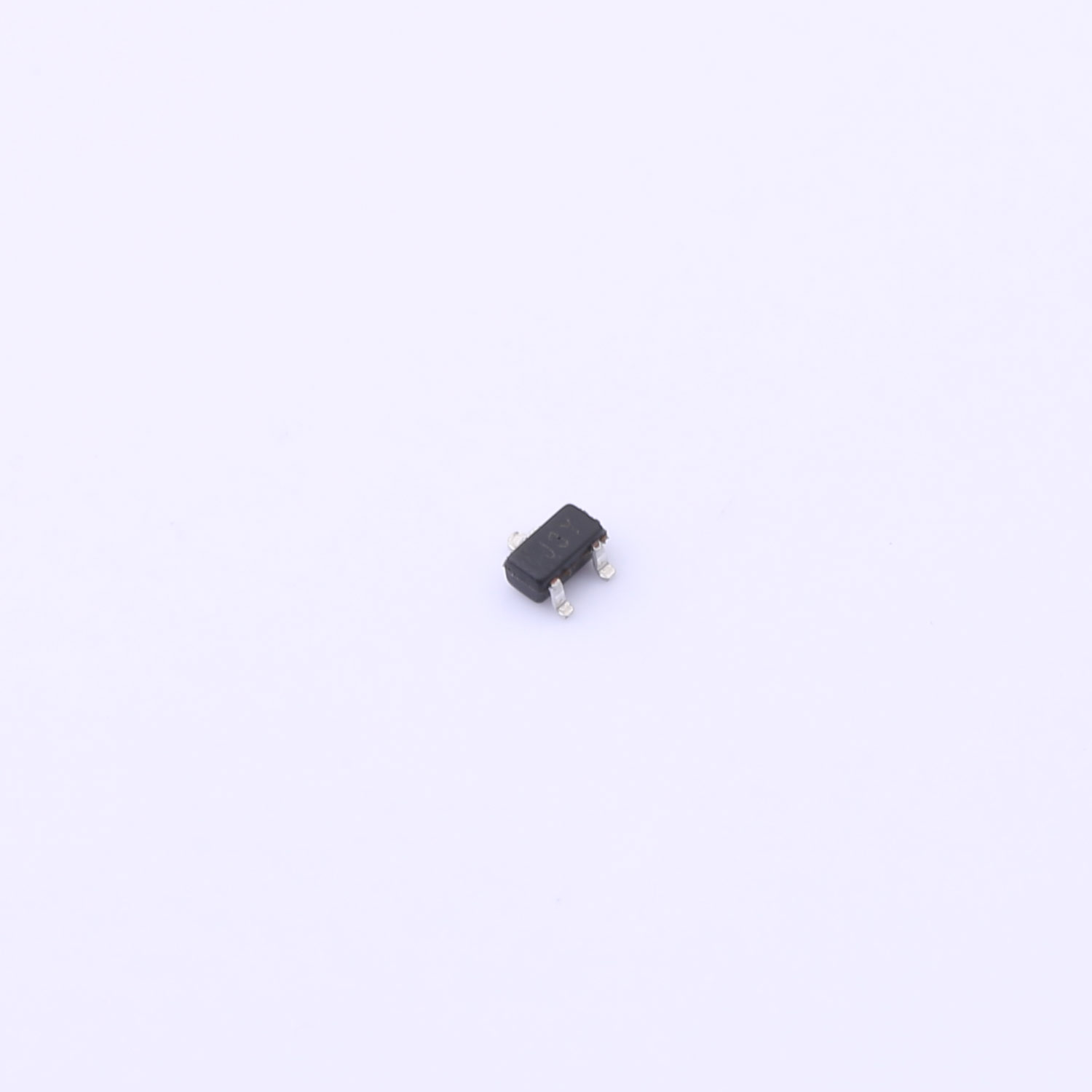 三极管S8050T
