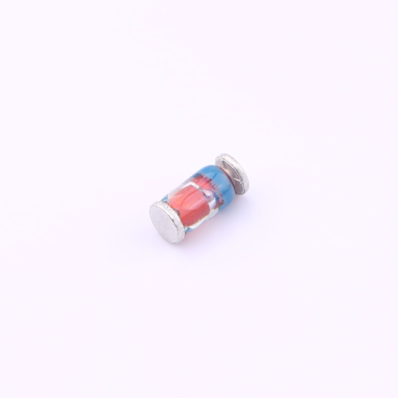稳压二极管ZM4737A