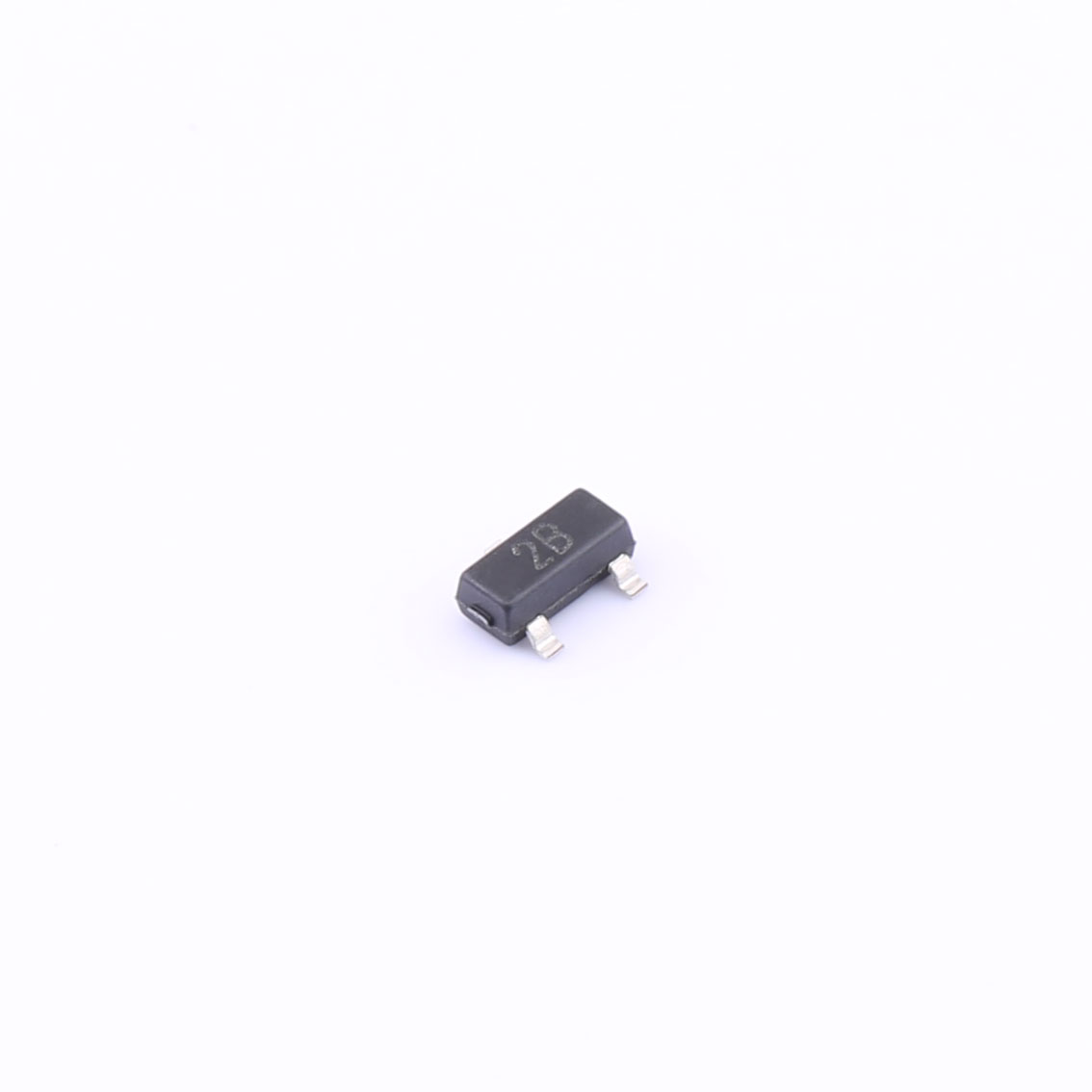 三极管BC849B