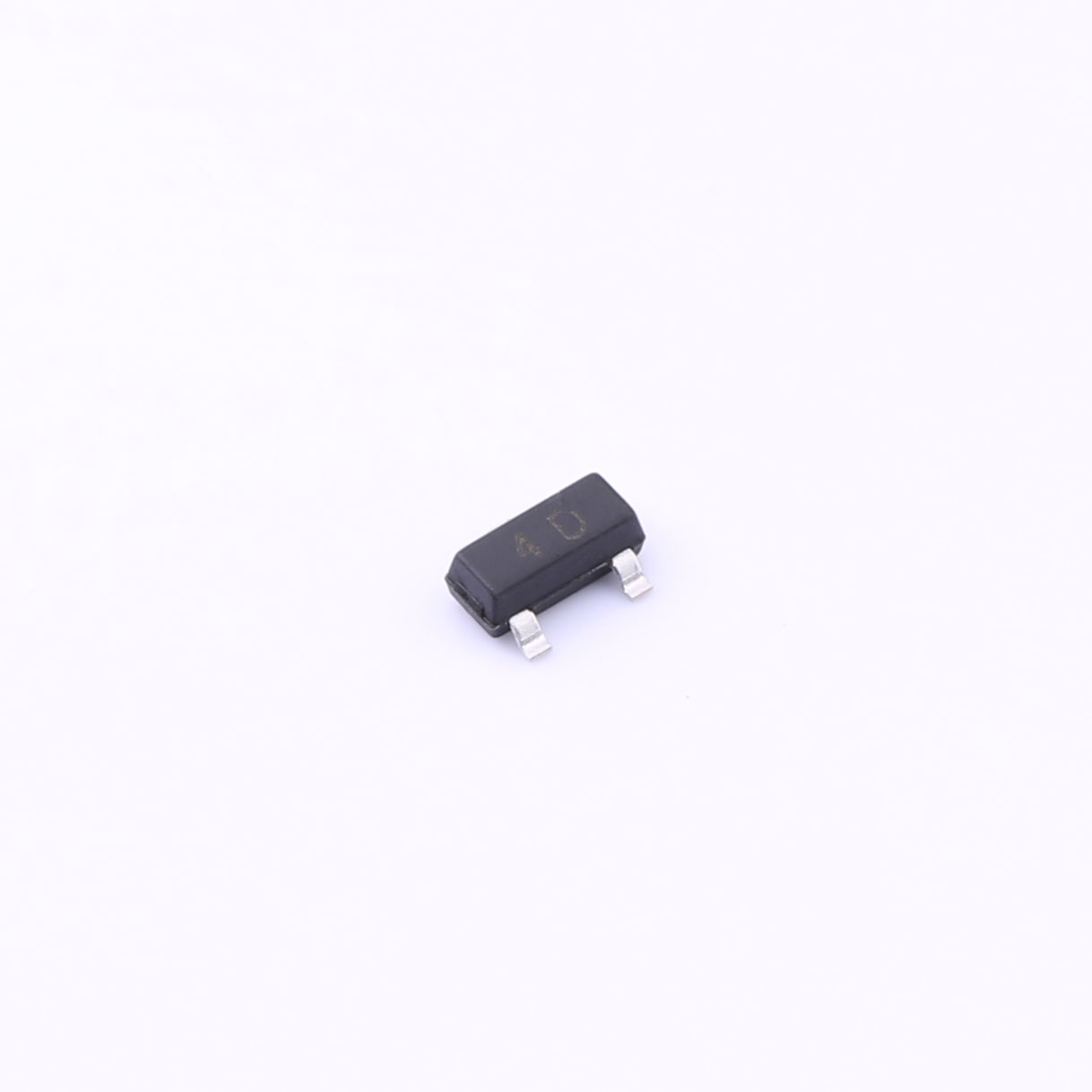 三极管MMBTA94