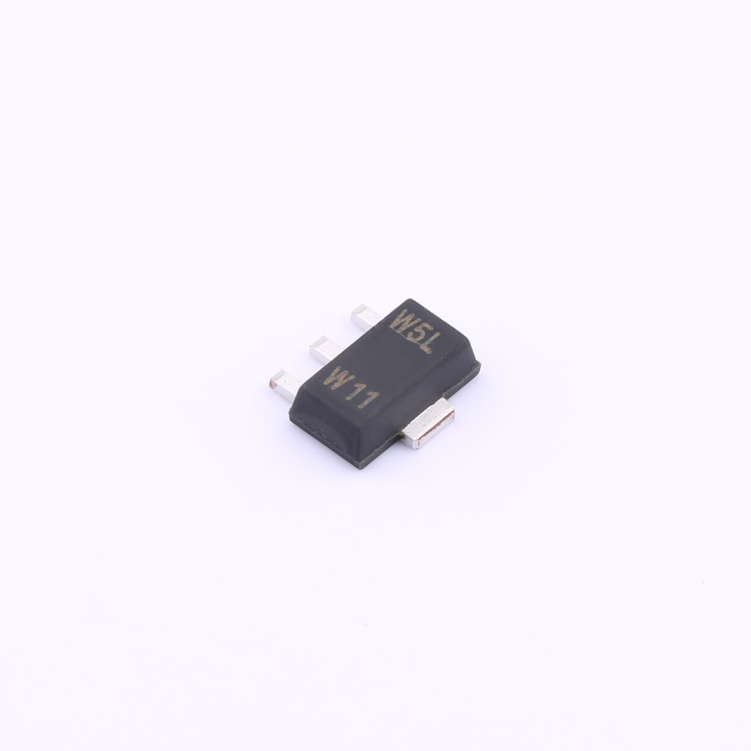 三极管PBSS304PX