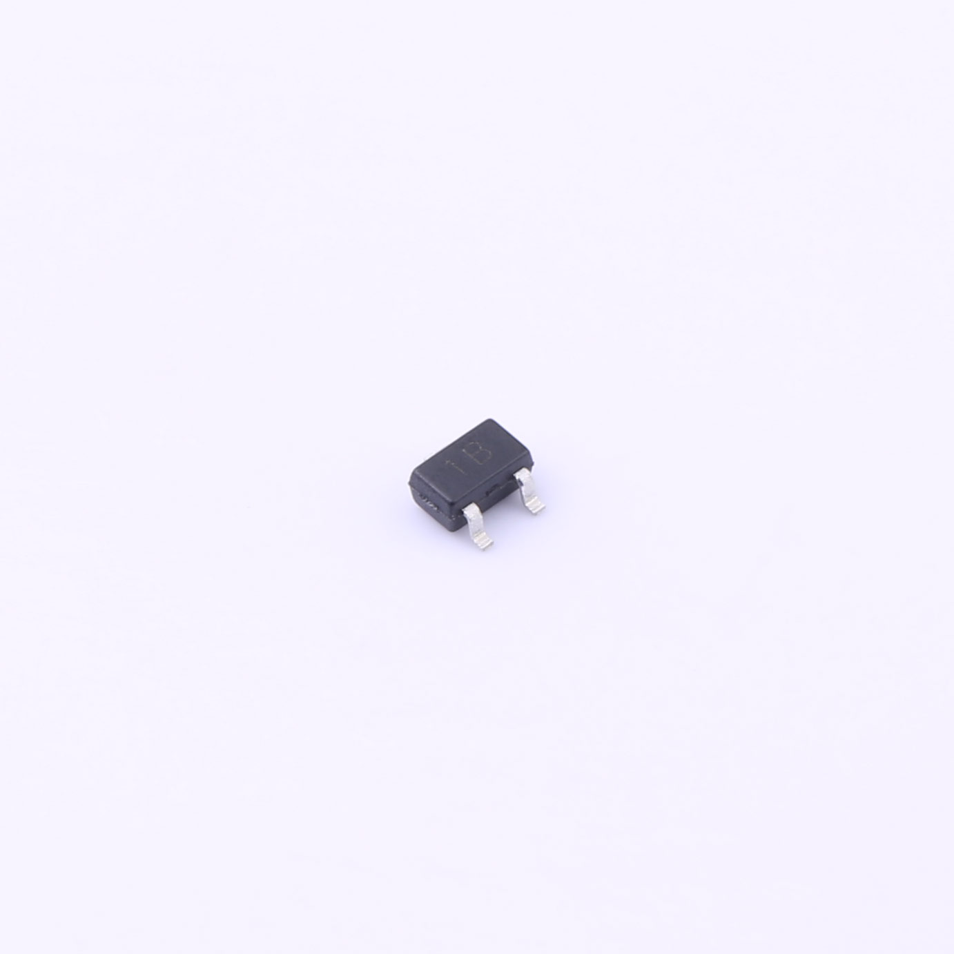 三极管BC846BW