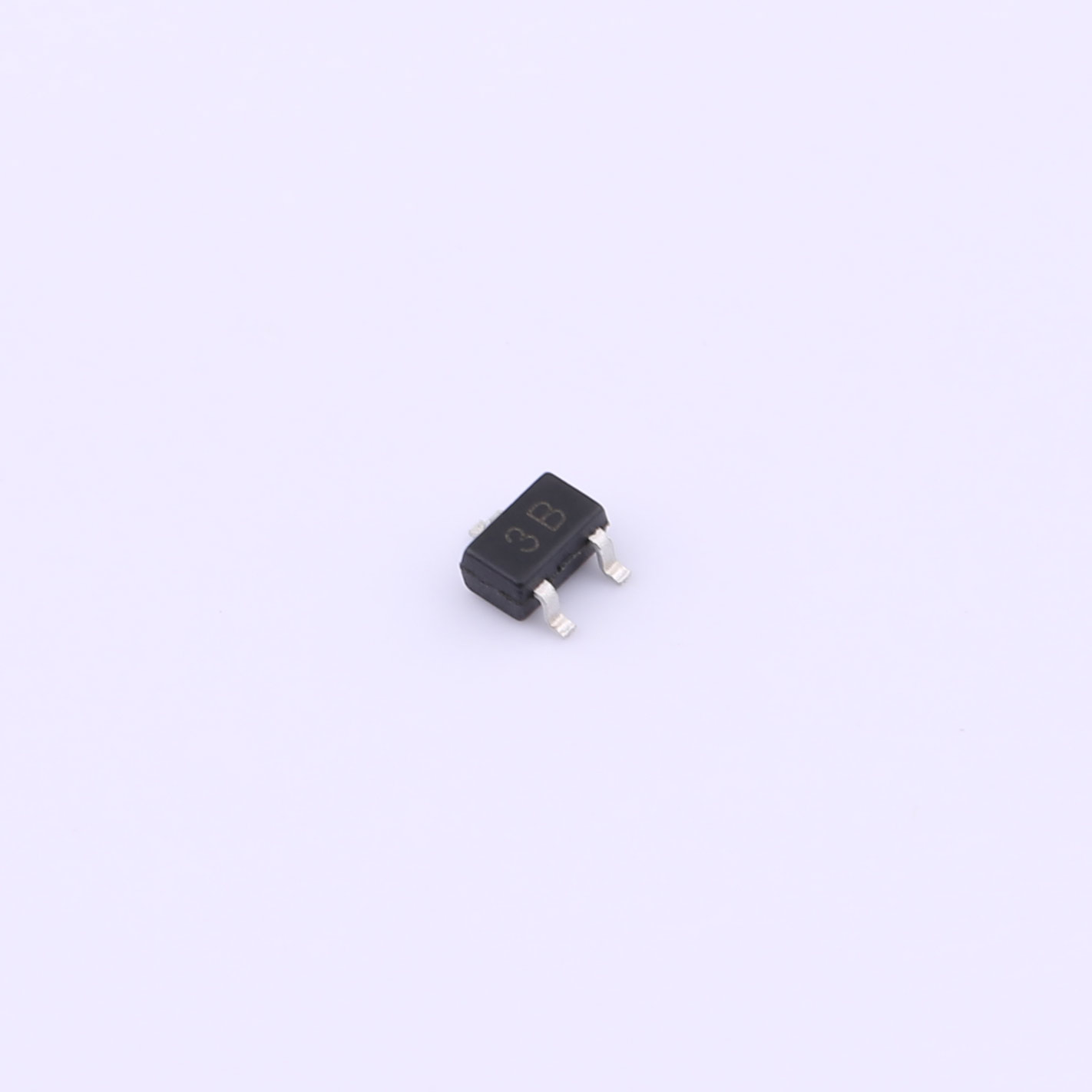 三极管BC856BW