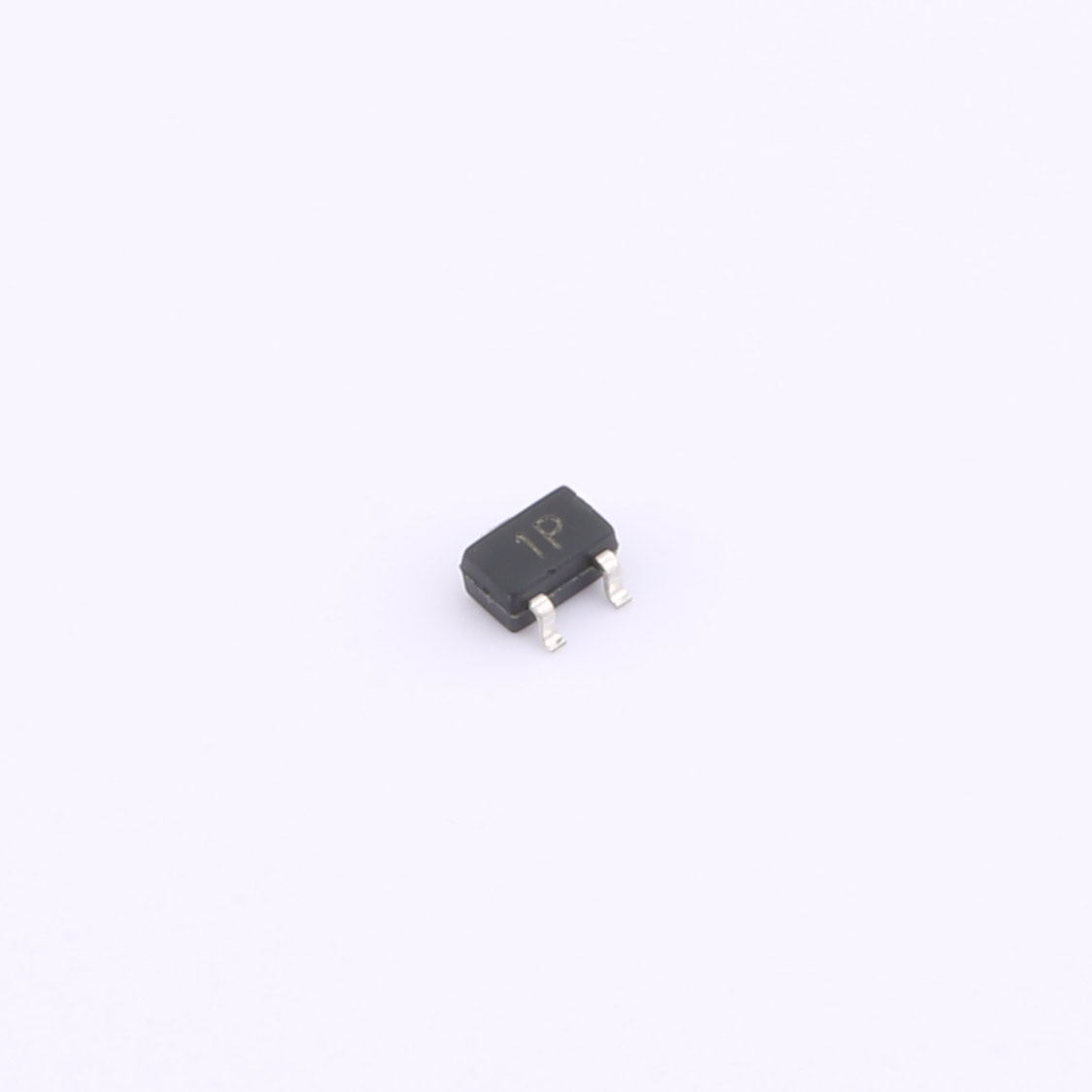 三极管MMBT2222AW