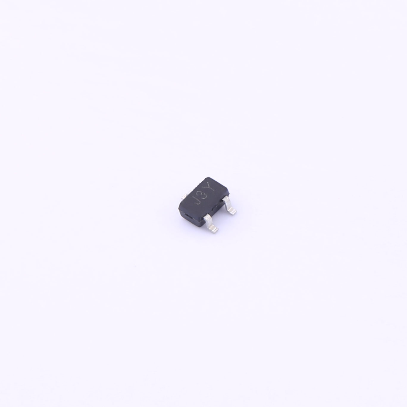 三极管S8050W