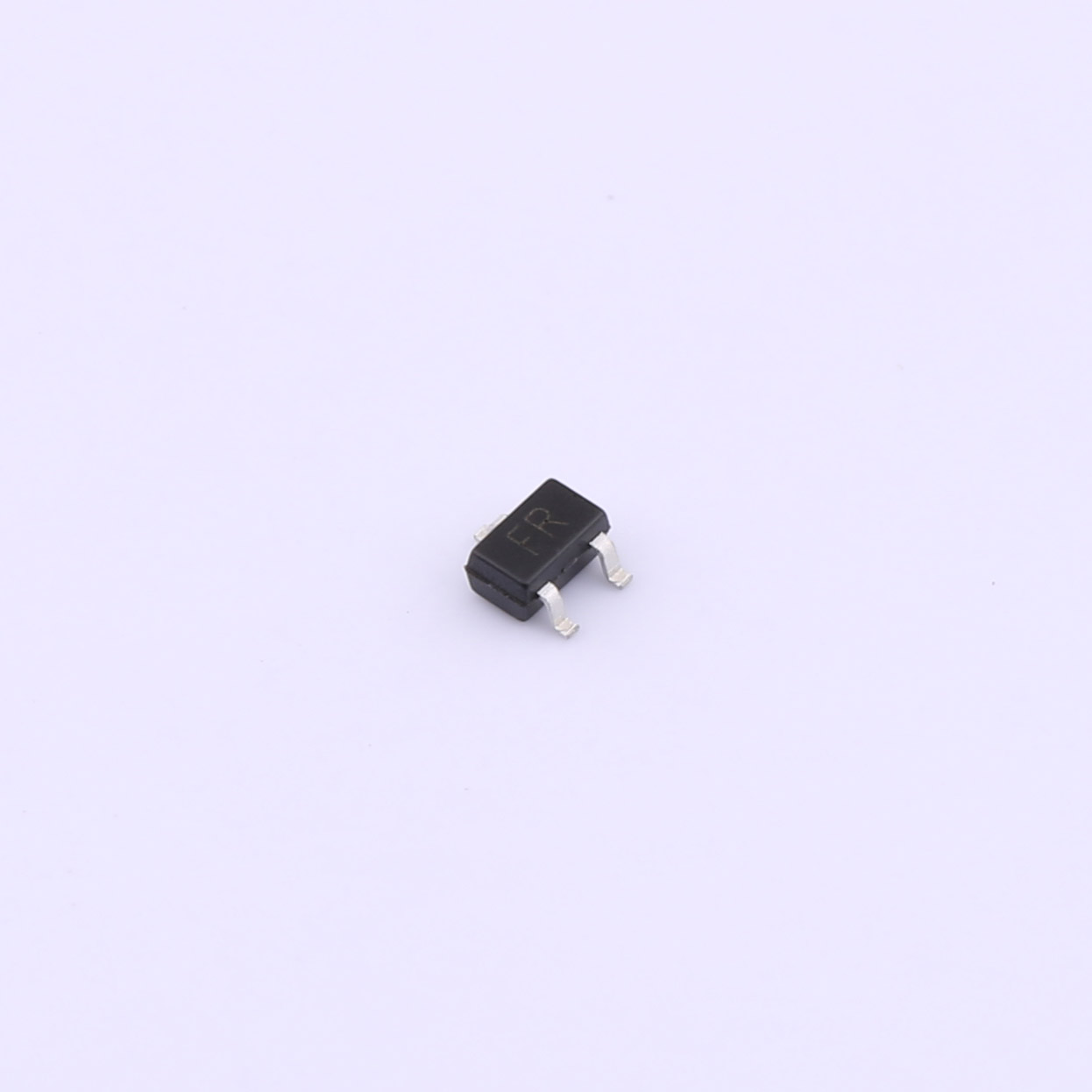 三极管S9015W