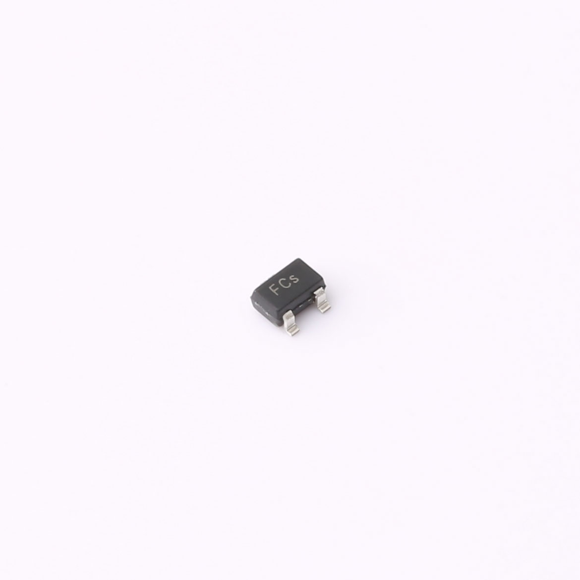 三极管BFR380F