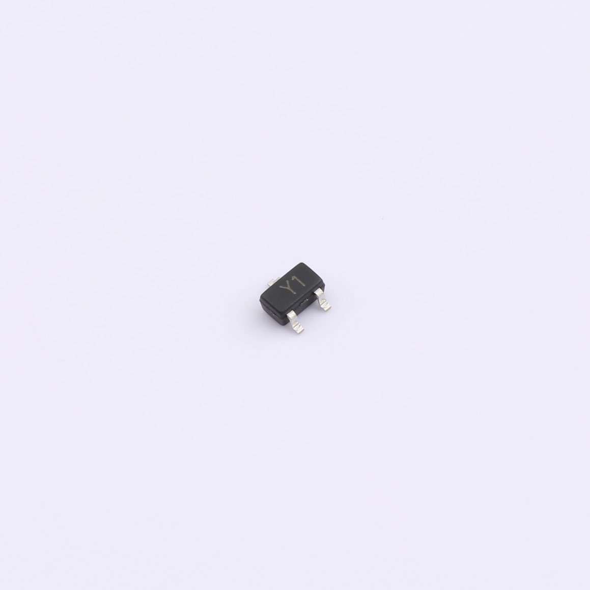 三极管SS8050W