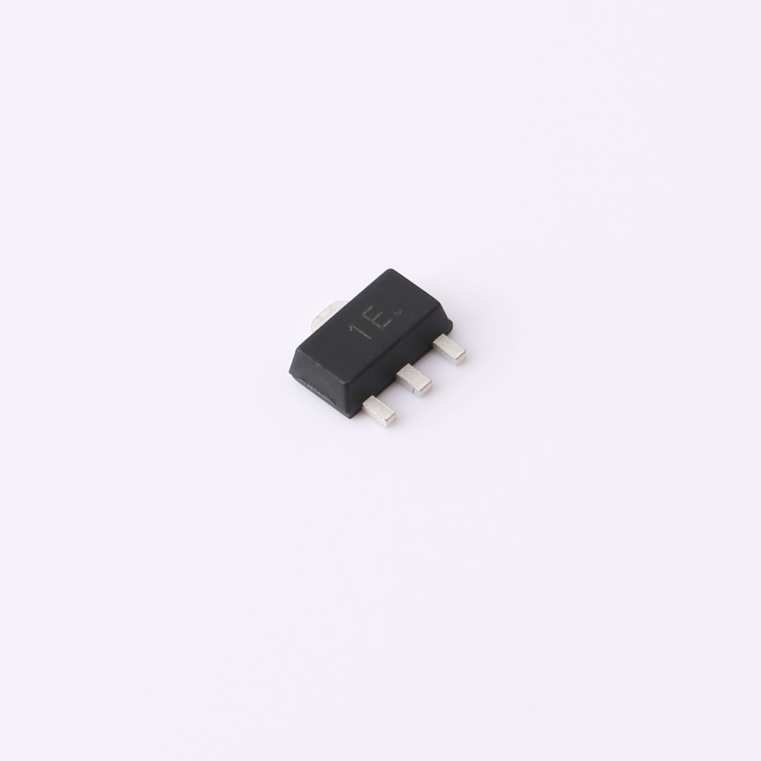 三极管2SC3904