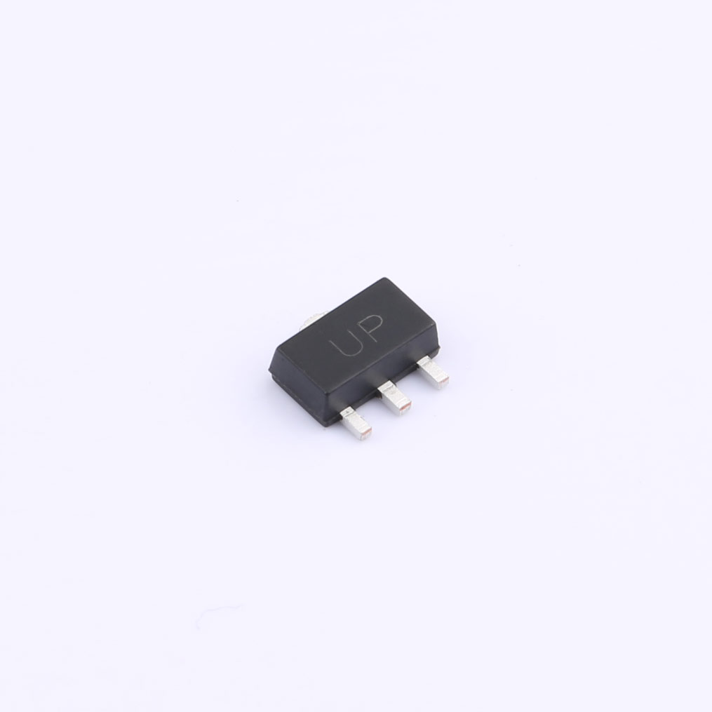 三极管2SC5824-Q