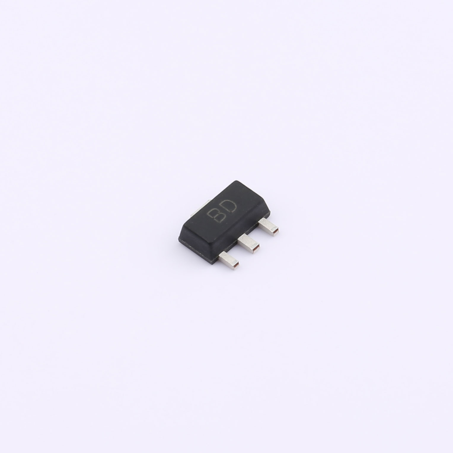 三极管BCX54-16