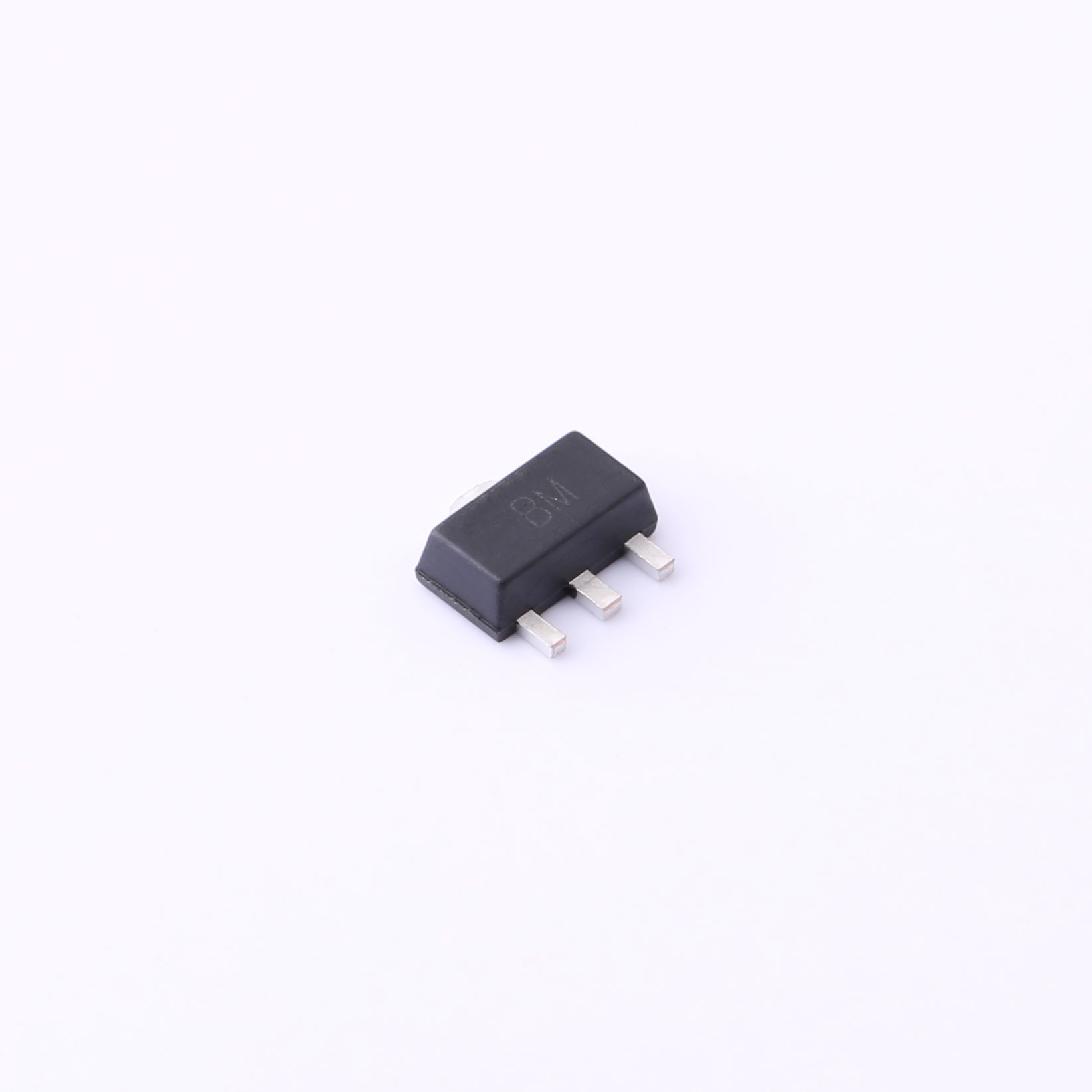 三极管BCX55-16