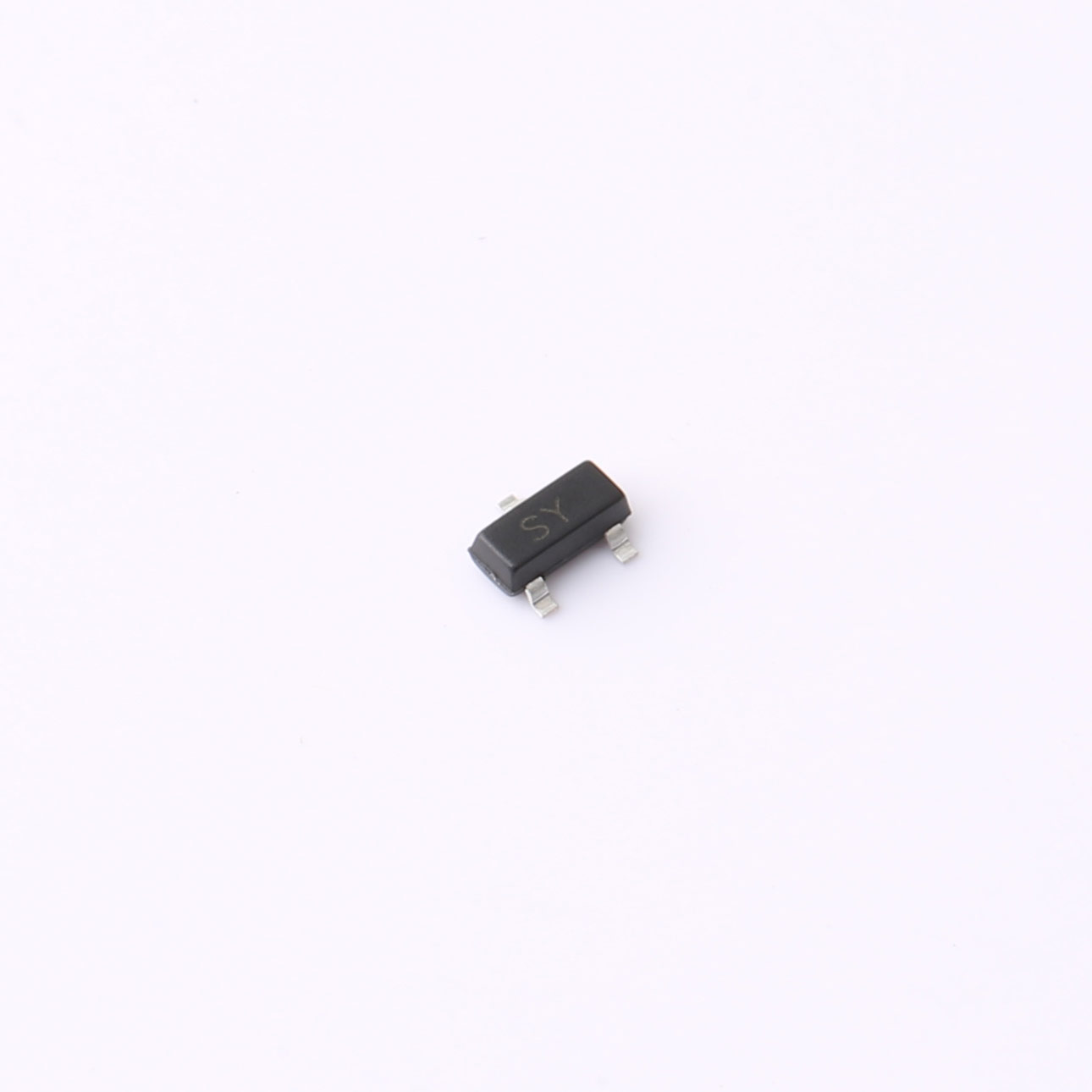 三极管2SA1162-Y