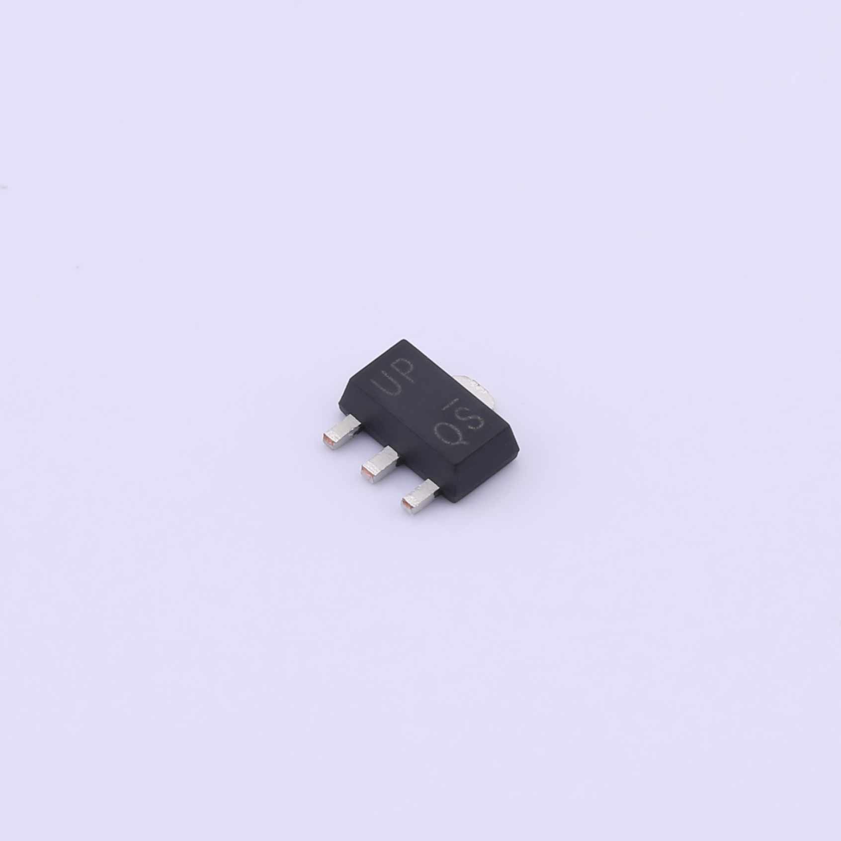 三极管2SC5824-R