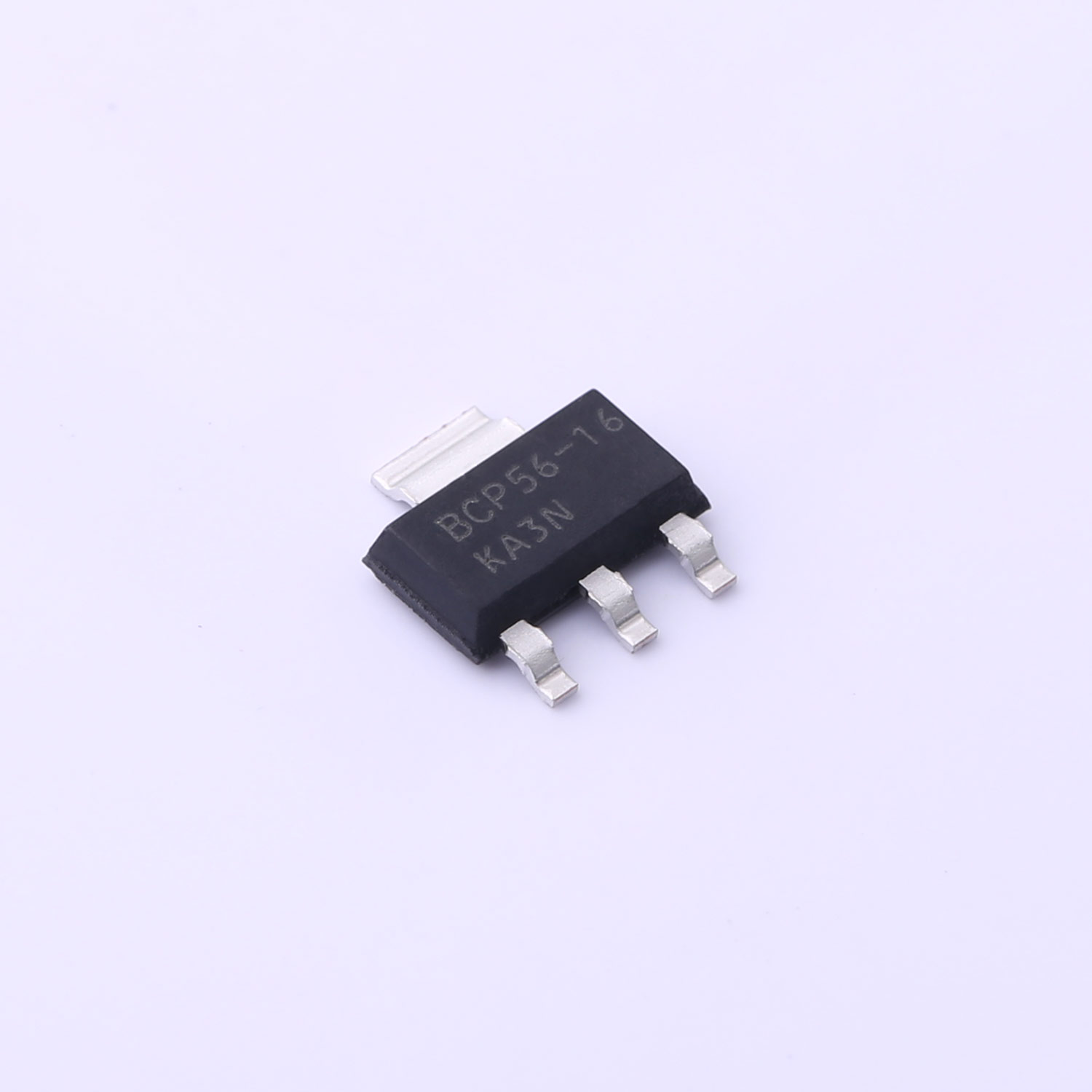 三极管BCP56-16