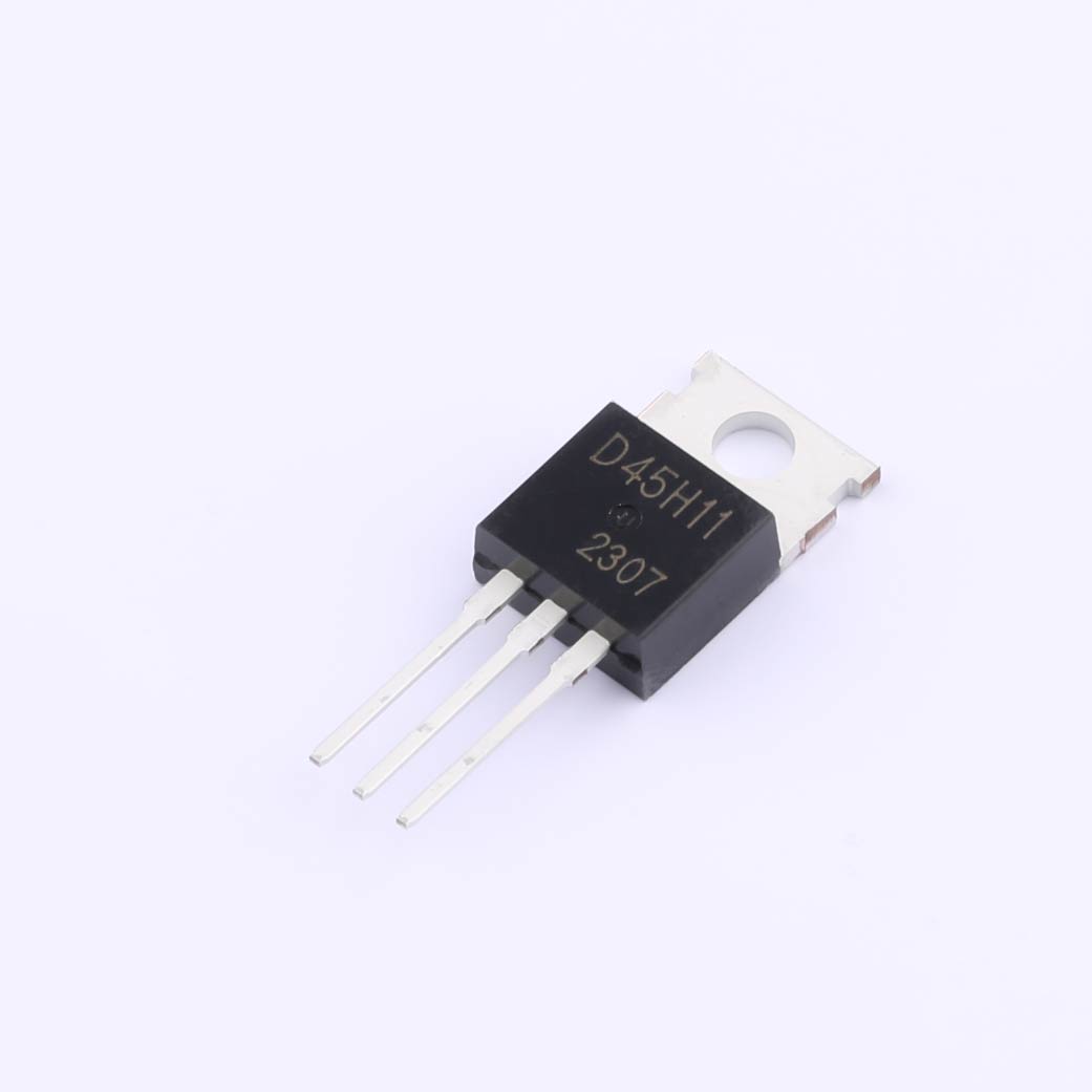 三极管SL45H11