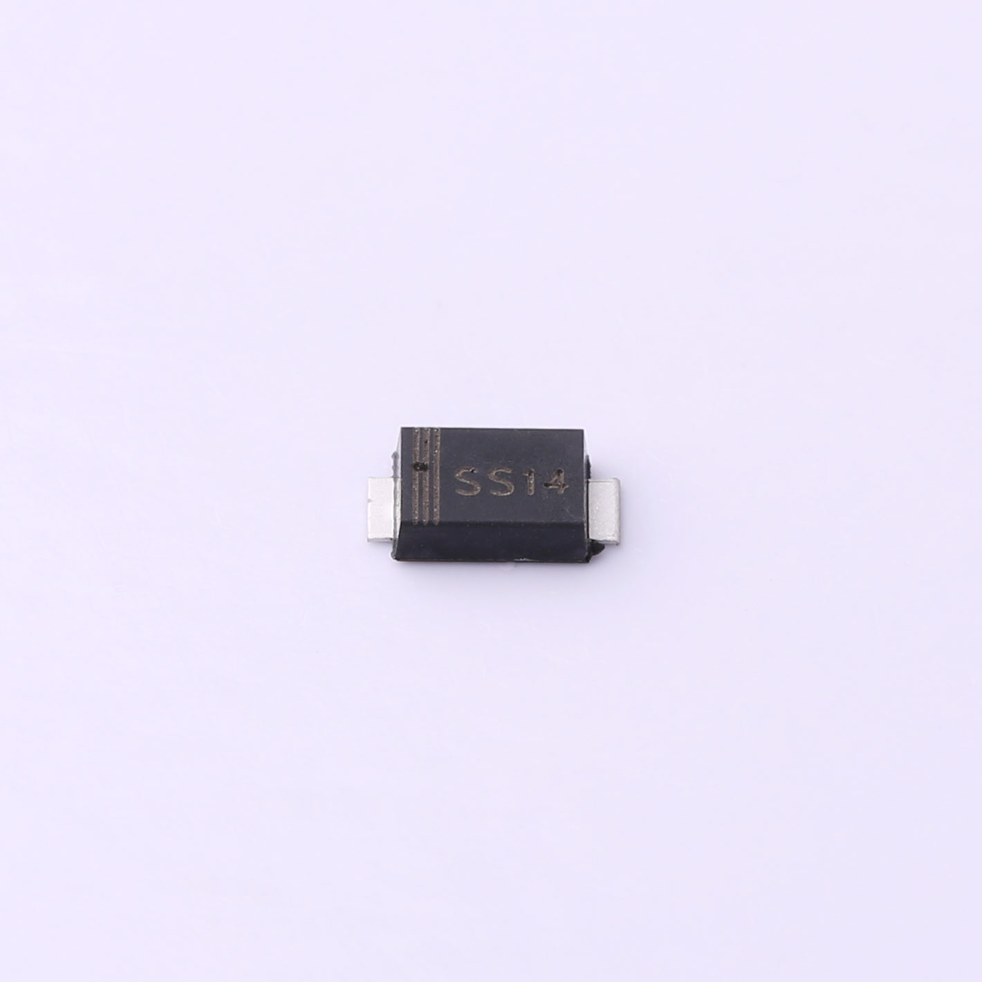 肖特基二极管SS14F