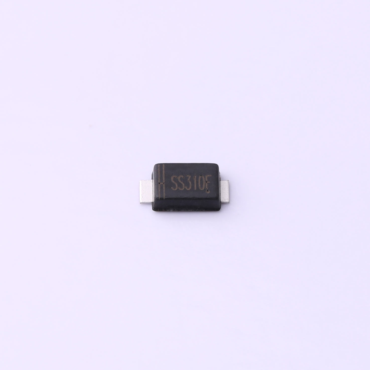 肖特基二极管SS310F