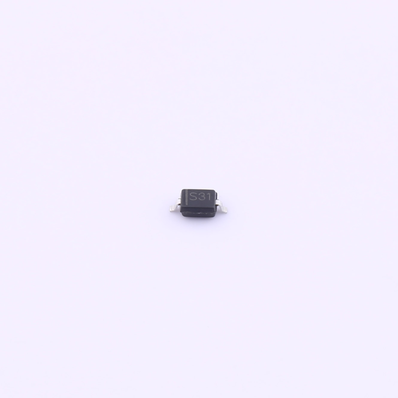 肖特基二极管1SS357