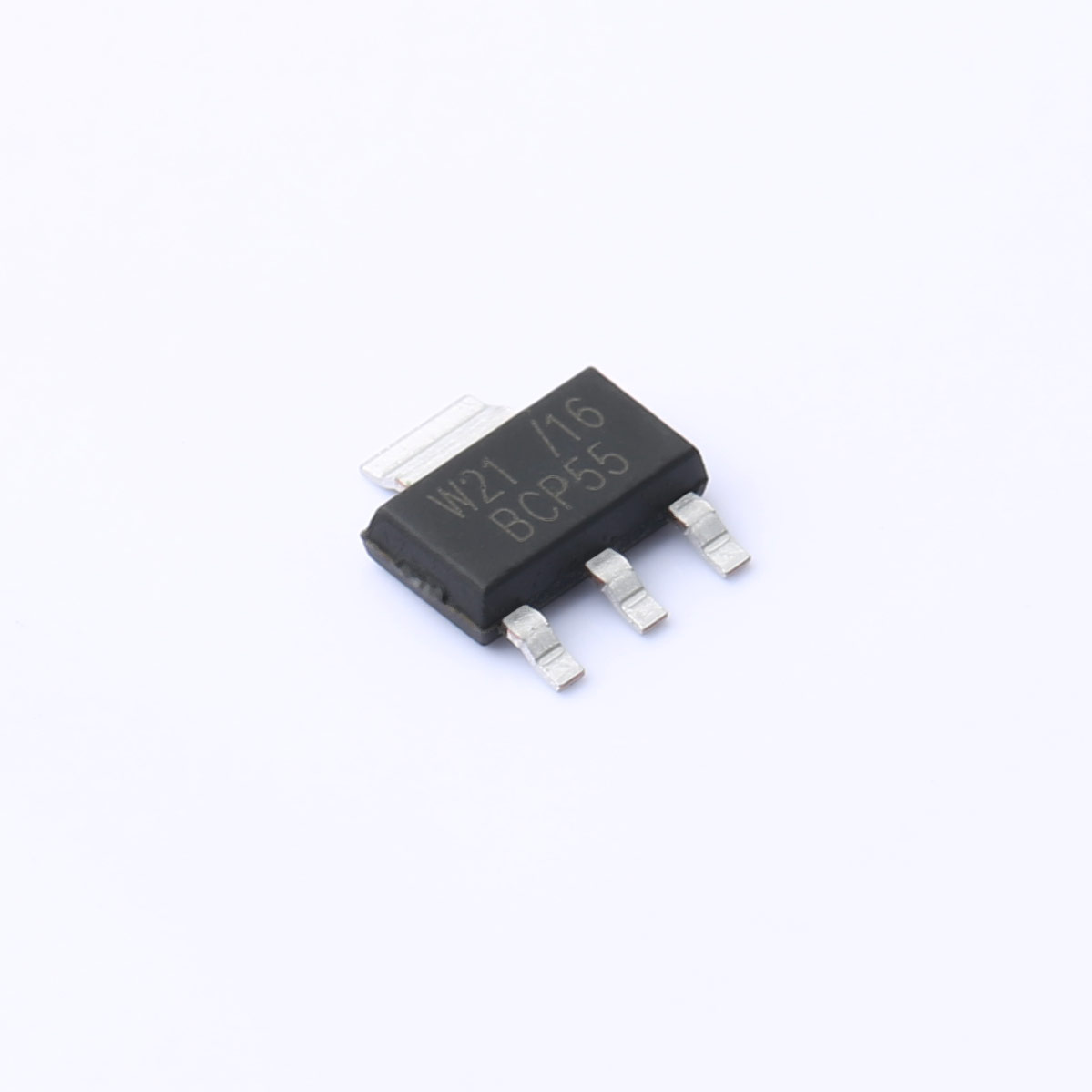 三极管BCP55-16