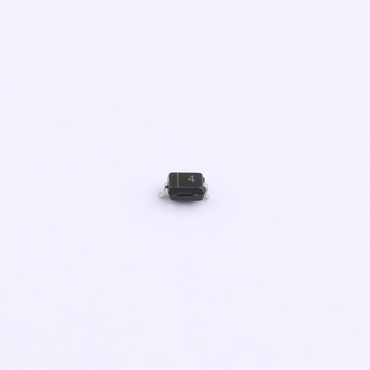 肖特基二极管RB501V-40