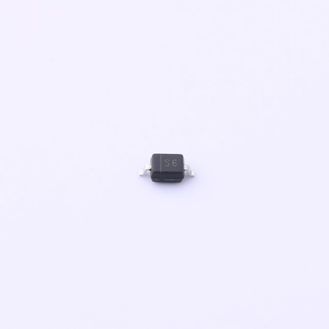 肖特基二极管SD103CWS