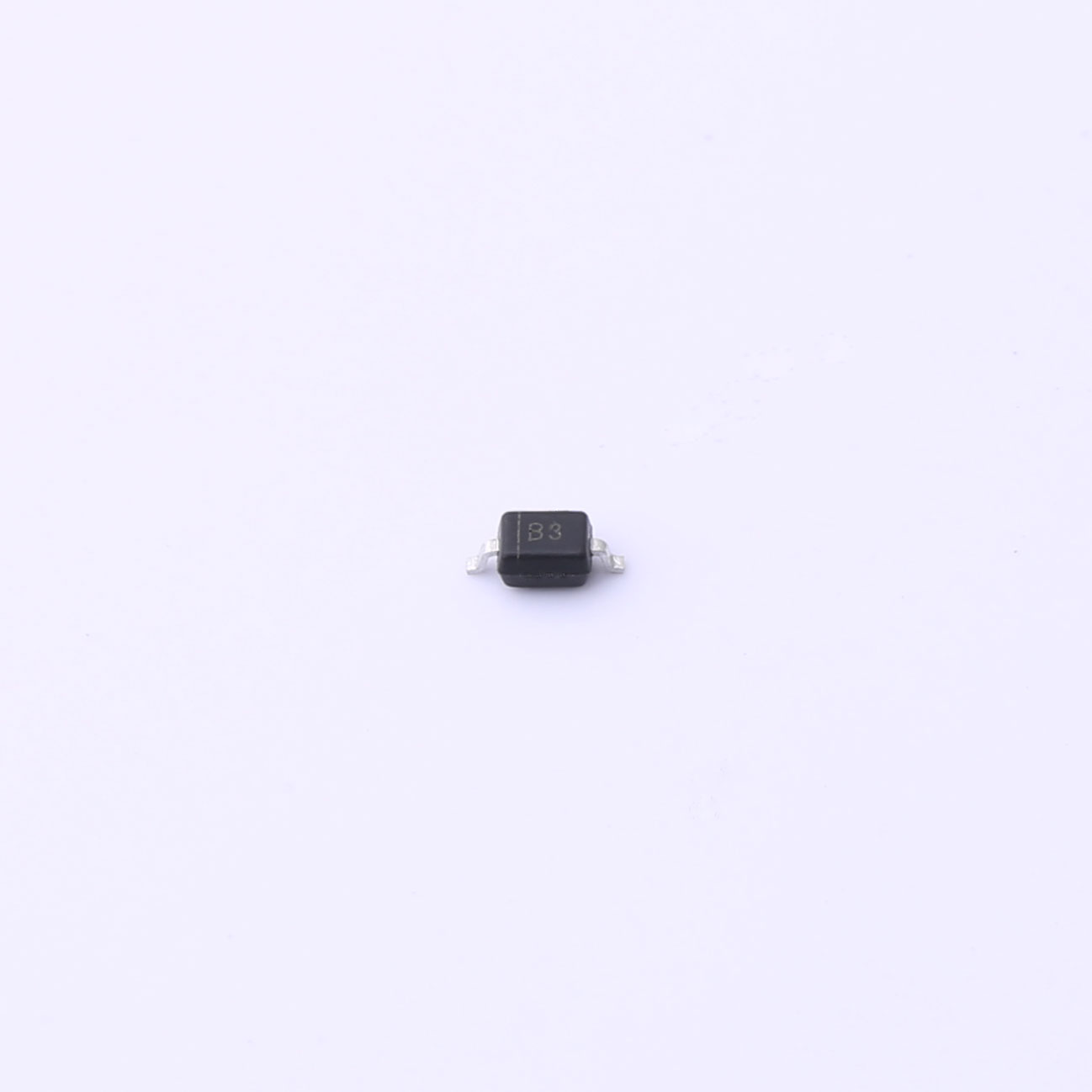 肖特基二极管B0530WS