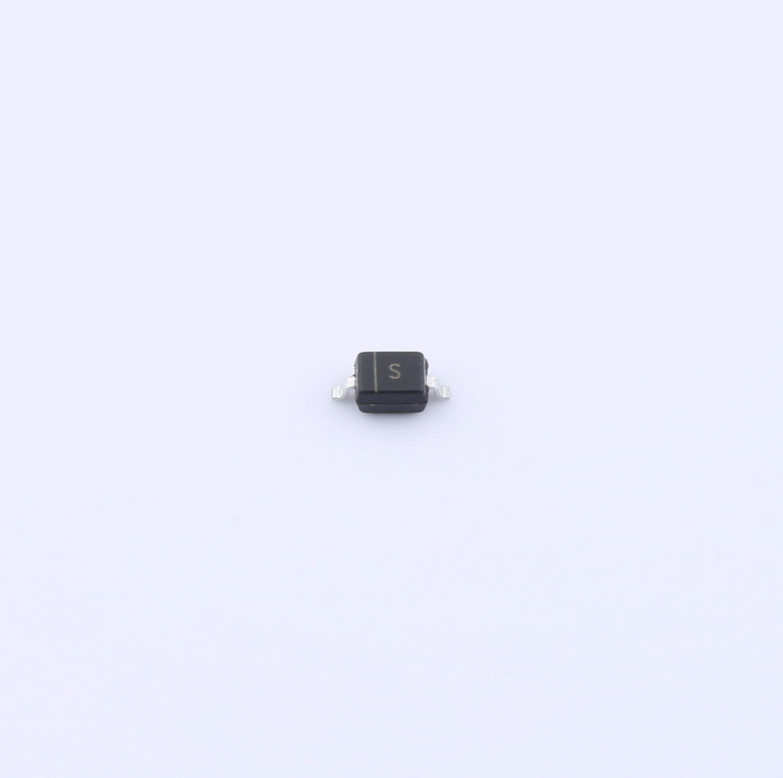 肖特基二极管BAT60A